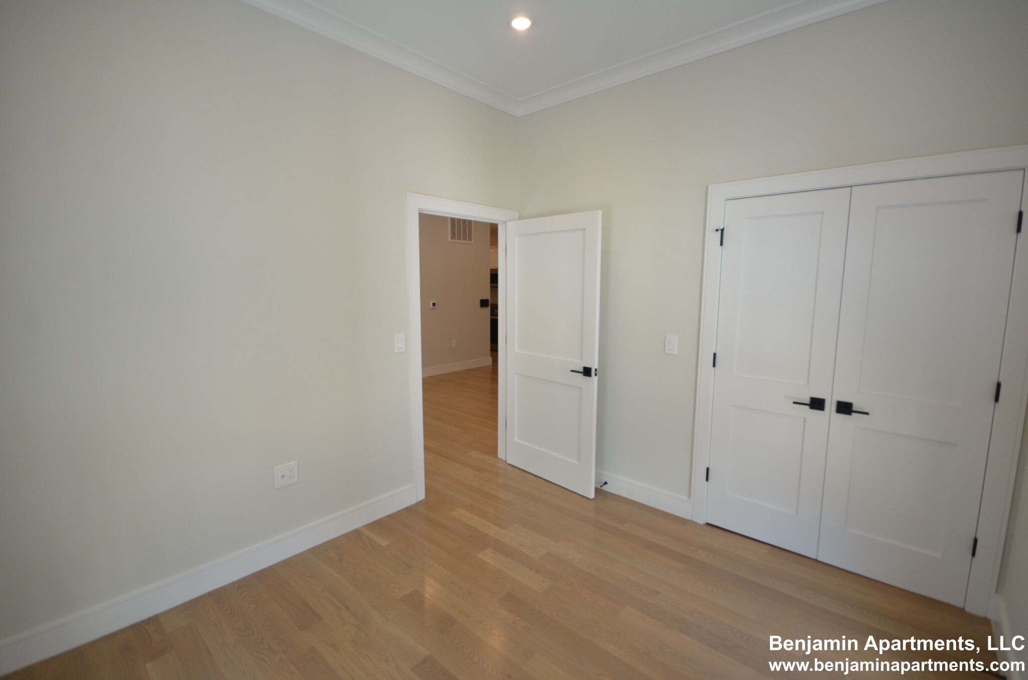 16 Highgate St, Allston