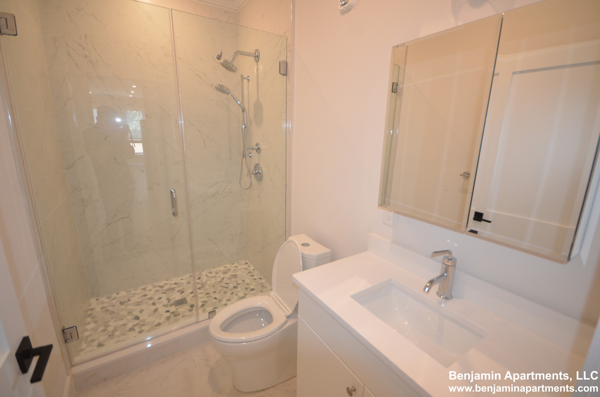 16 Highgate St, Allston