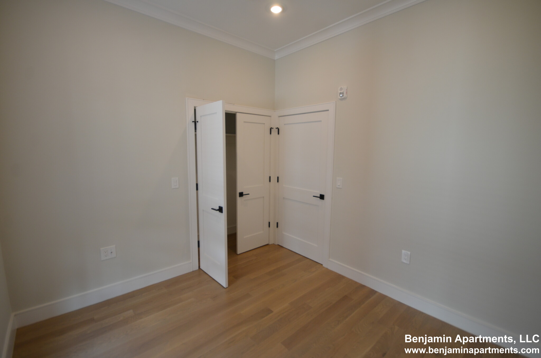 16 Highgate St, Allston