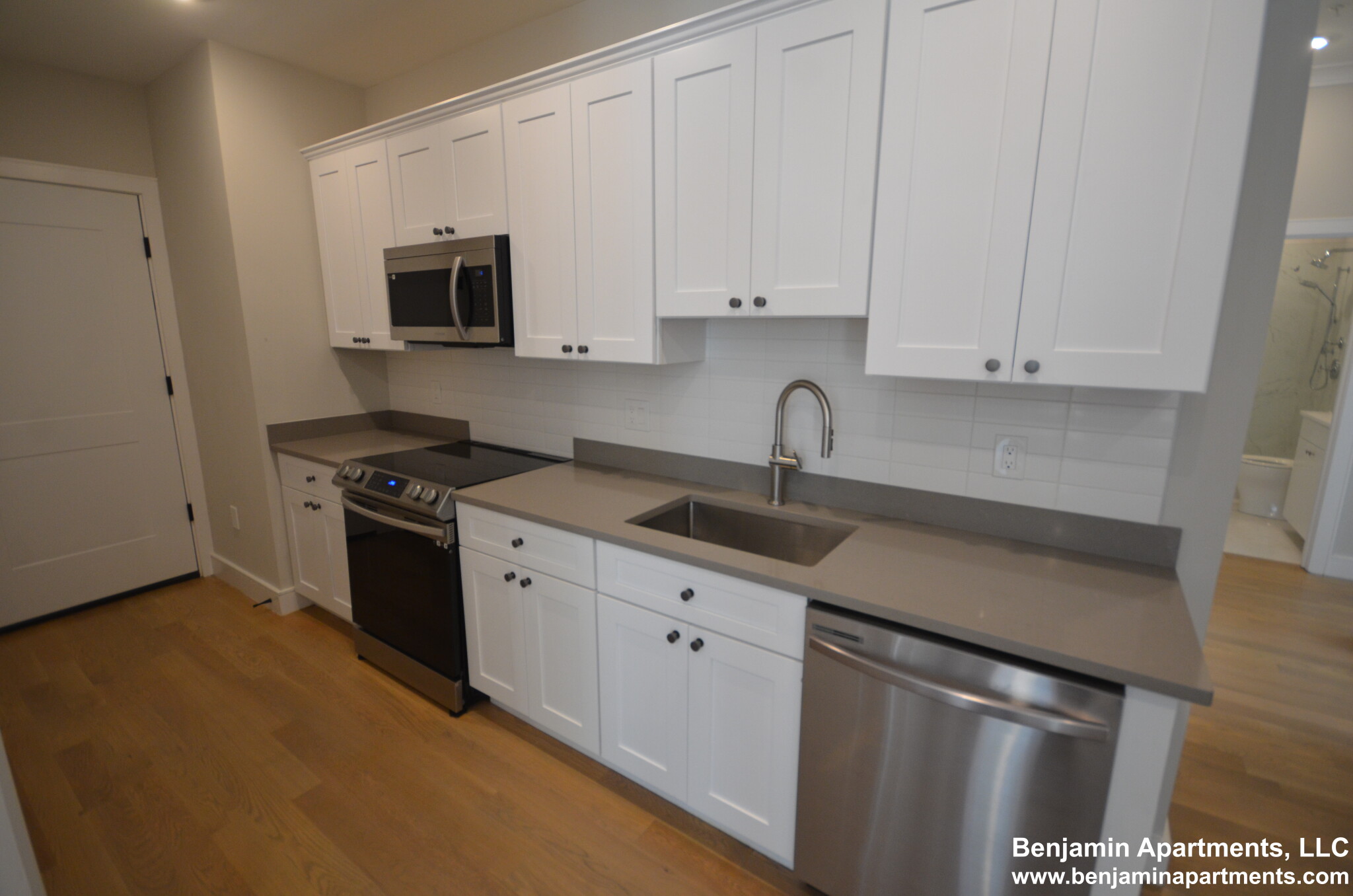 16 Highgate St, Allston