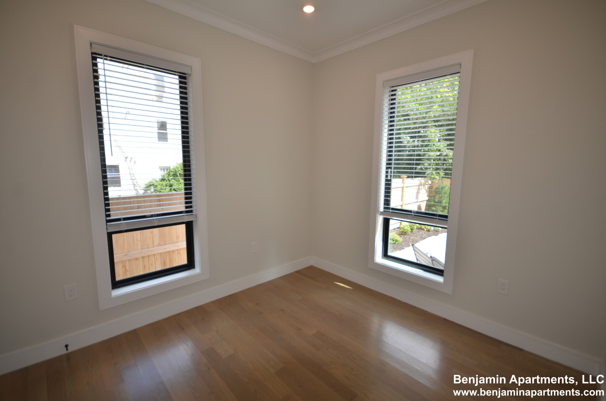 16 Highgate St, Allston