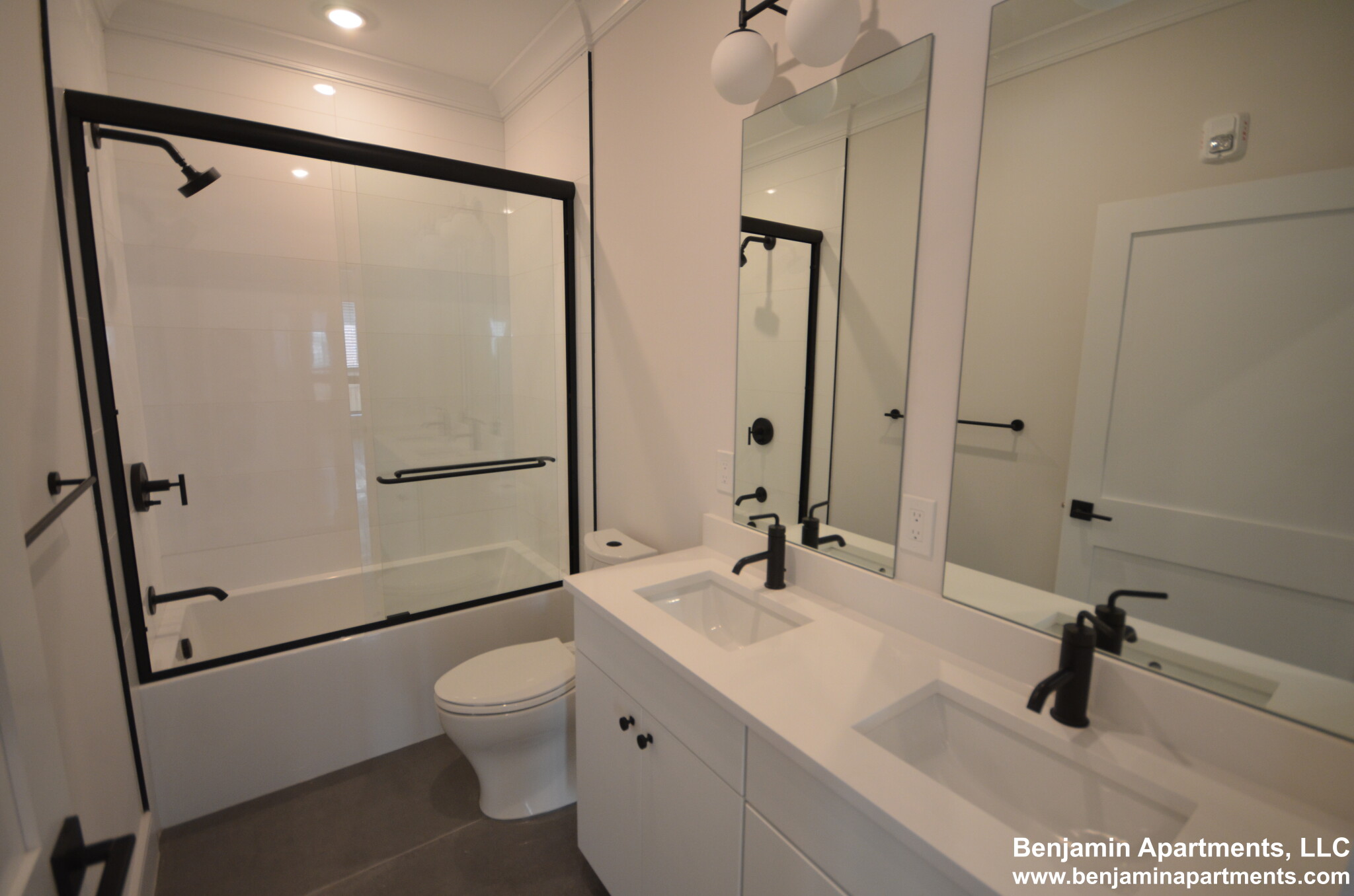 16 Highgate St, Allston