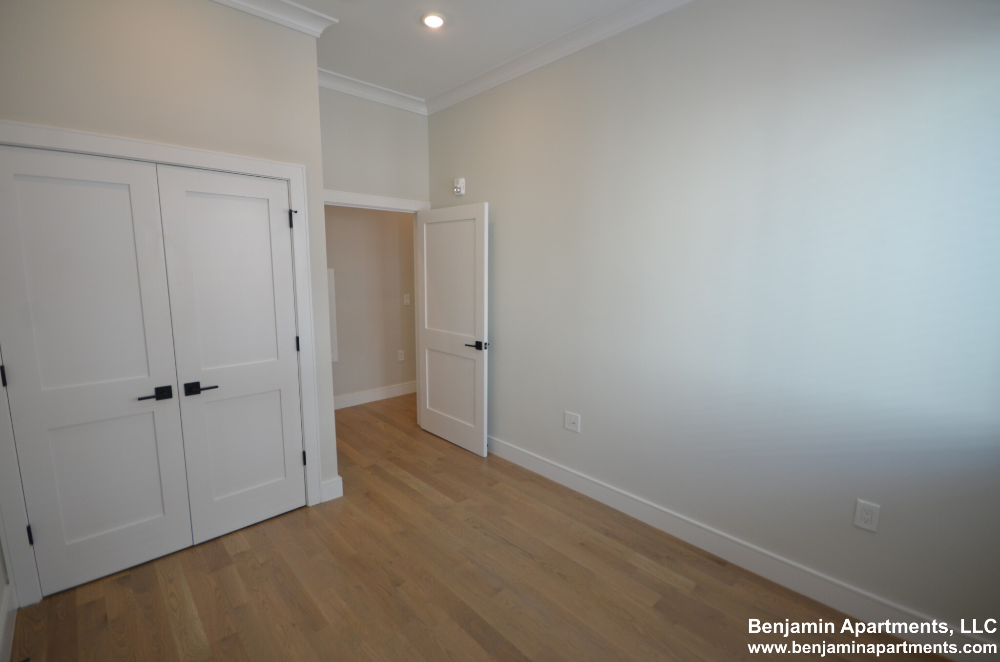 16 Highgate St, Allston