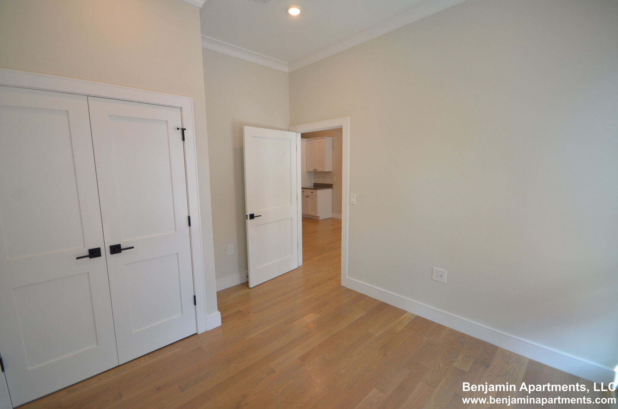 16 Highgate St, Allston