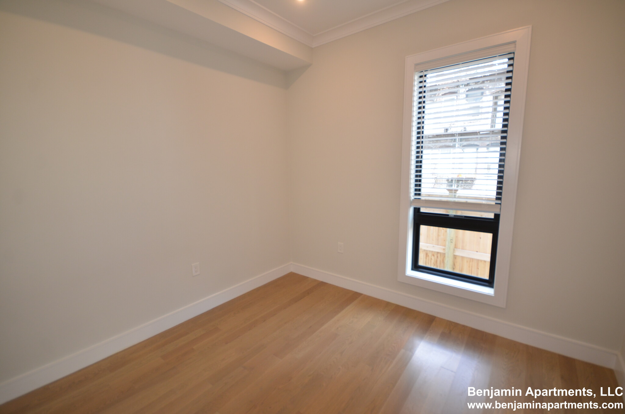 16 Highgate St, Allston