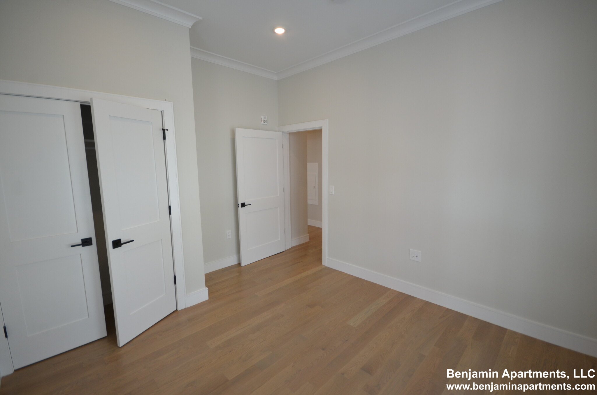 16 Highgate St, Allston