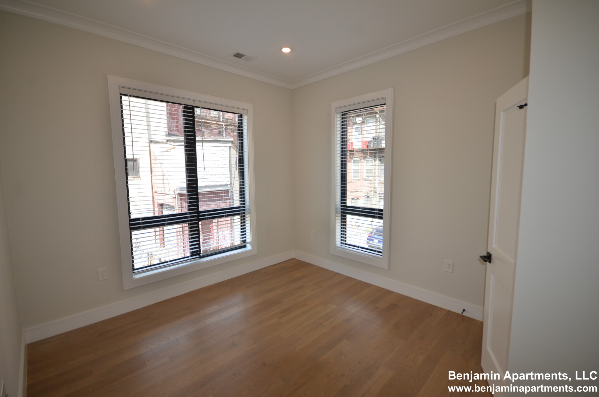 16 Highgate St, Allston