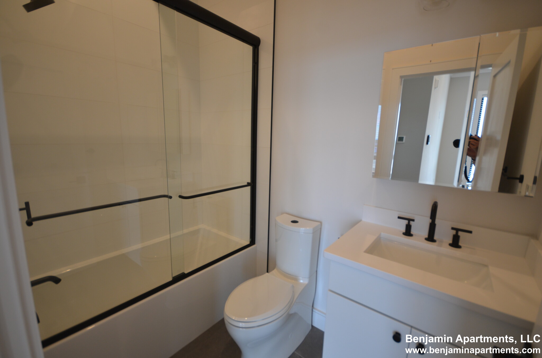 16 Highgate St, Allston