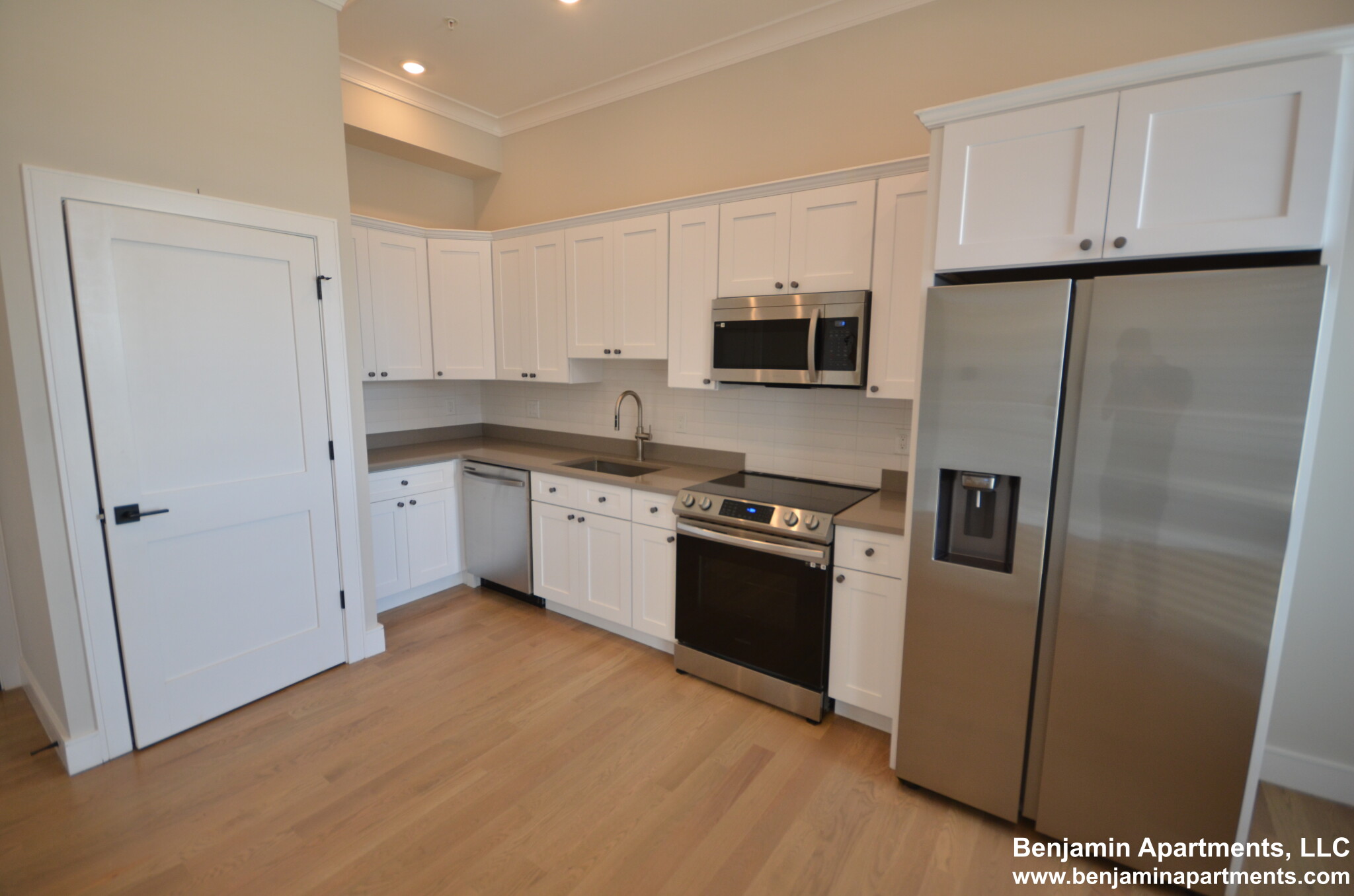 16 Highgate St, Allston