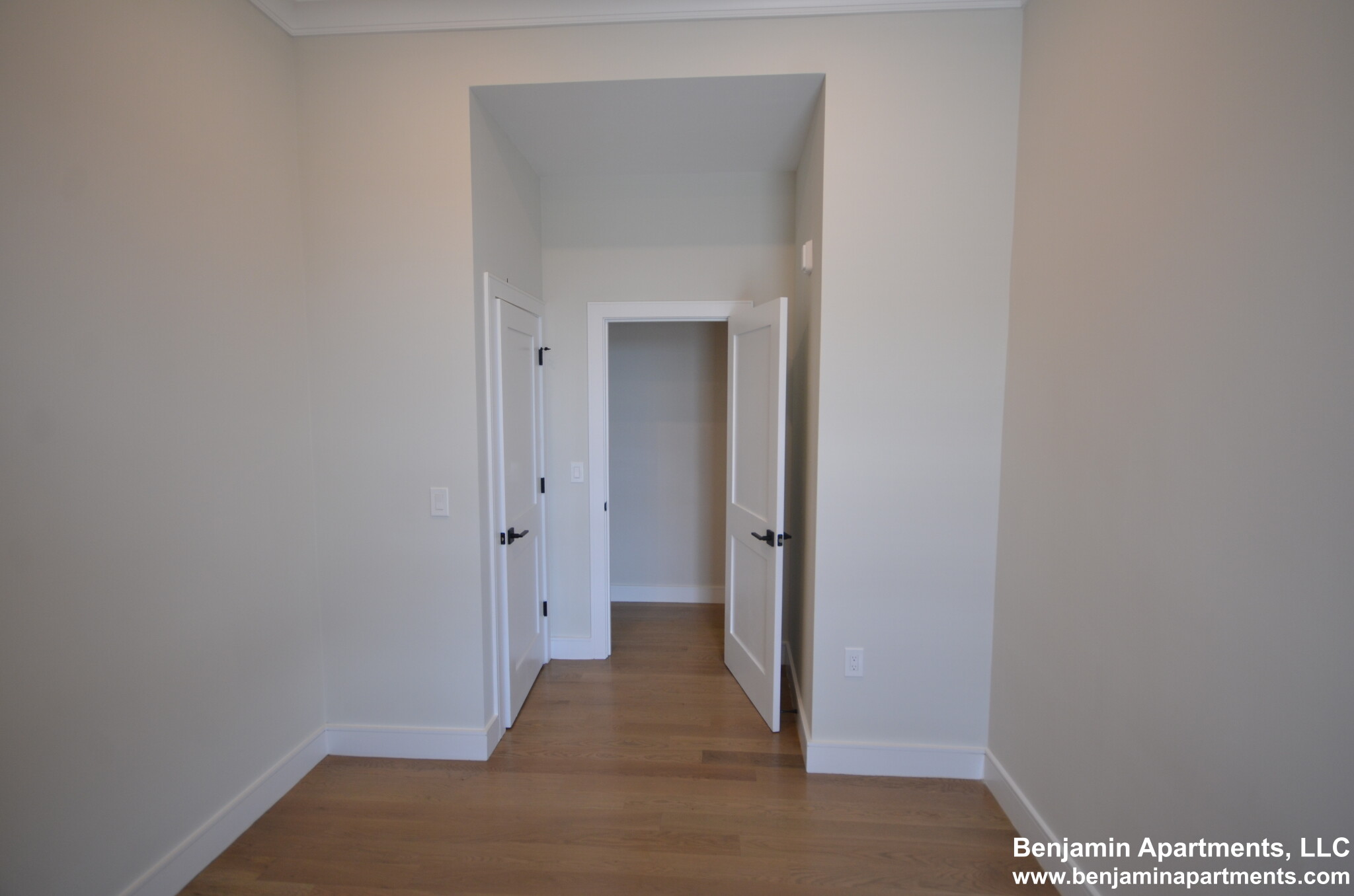 16 Highgate St, Allston