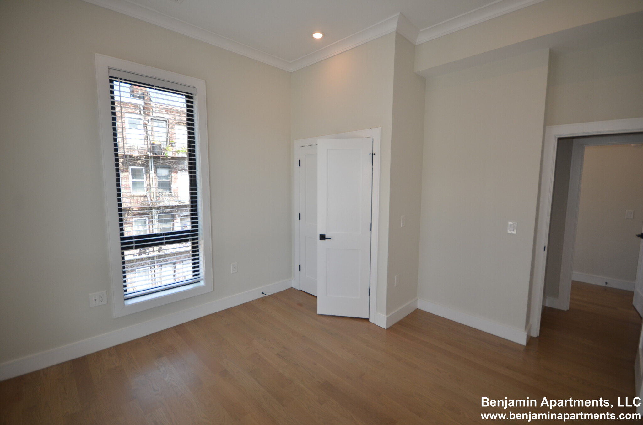 16 Highgate St, Allston