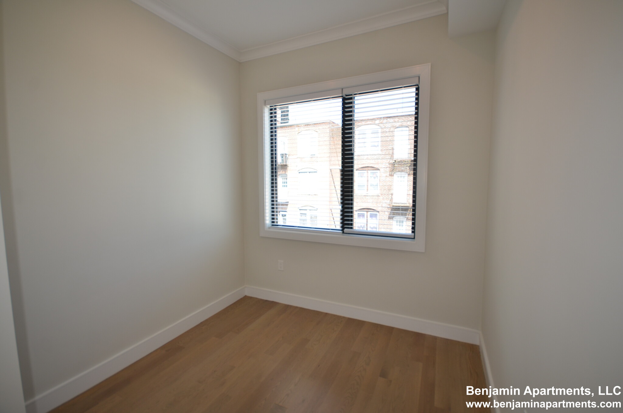 16 Highgate St, Allston