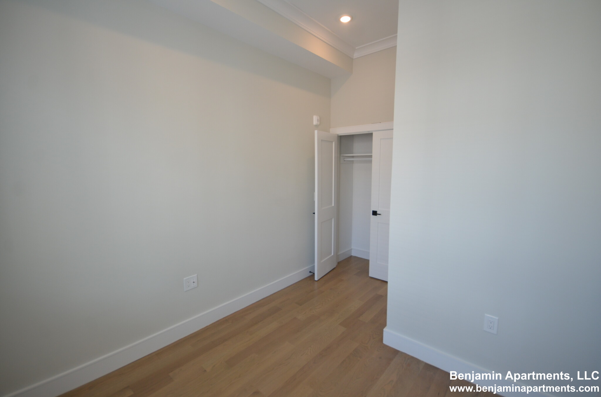 16 Highgate St, Allston