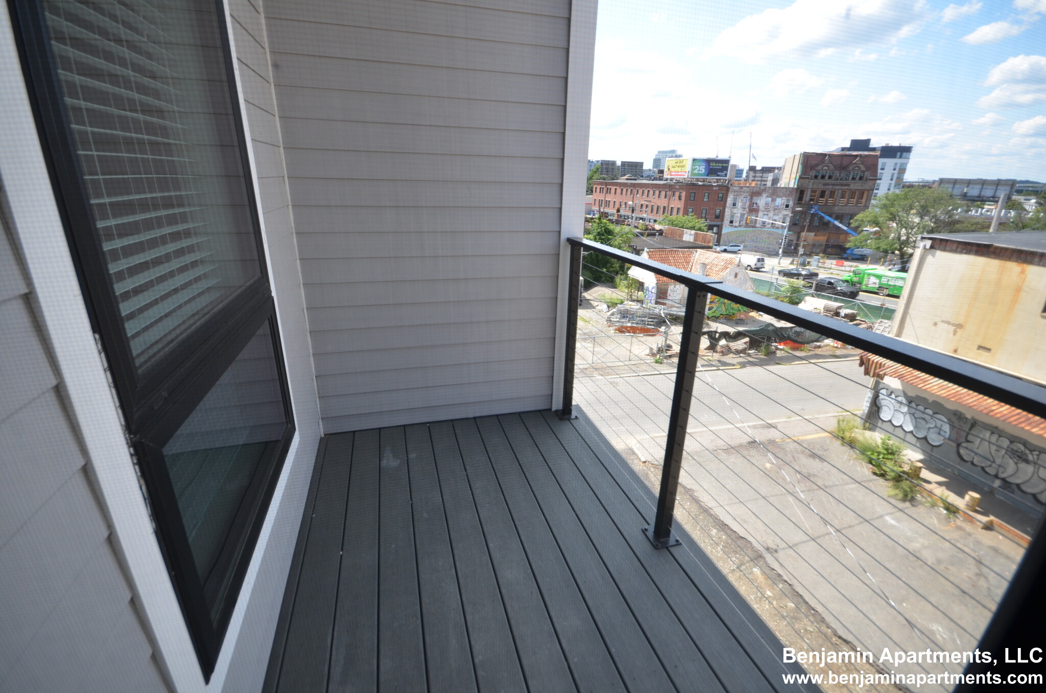 16 Highgate St, Allston