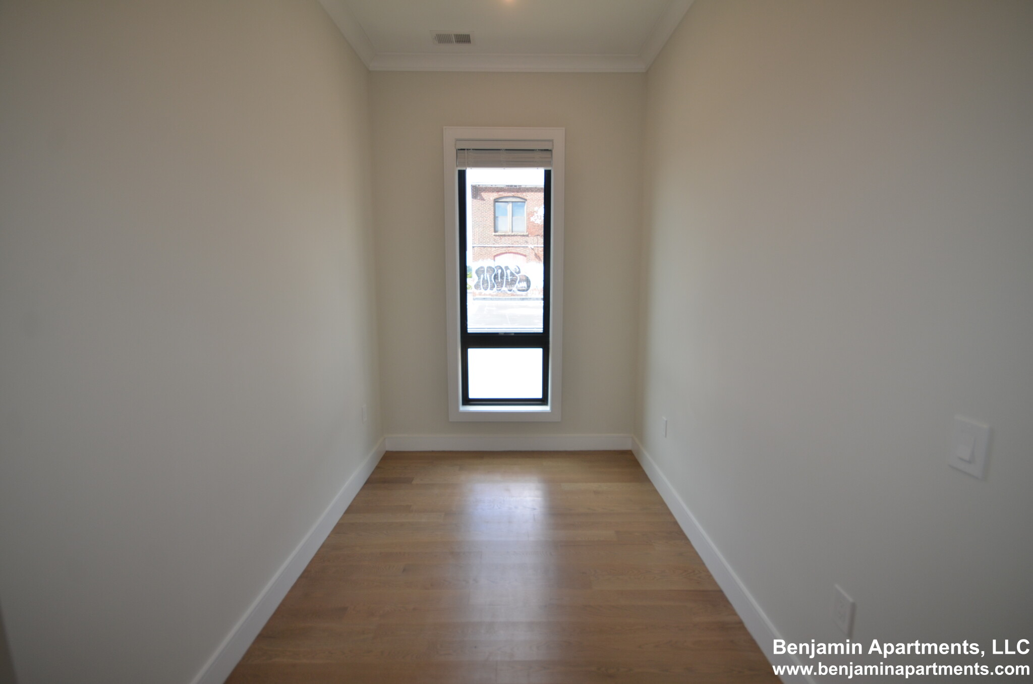 16 Highgate St, Allston