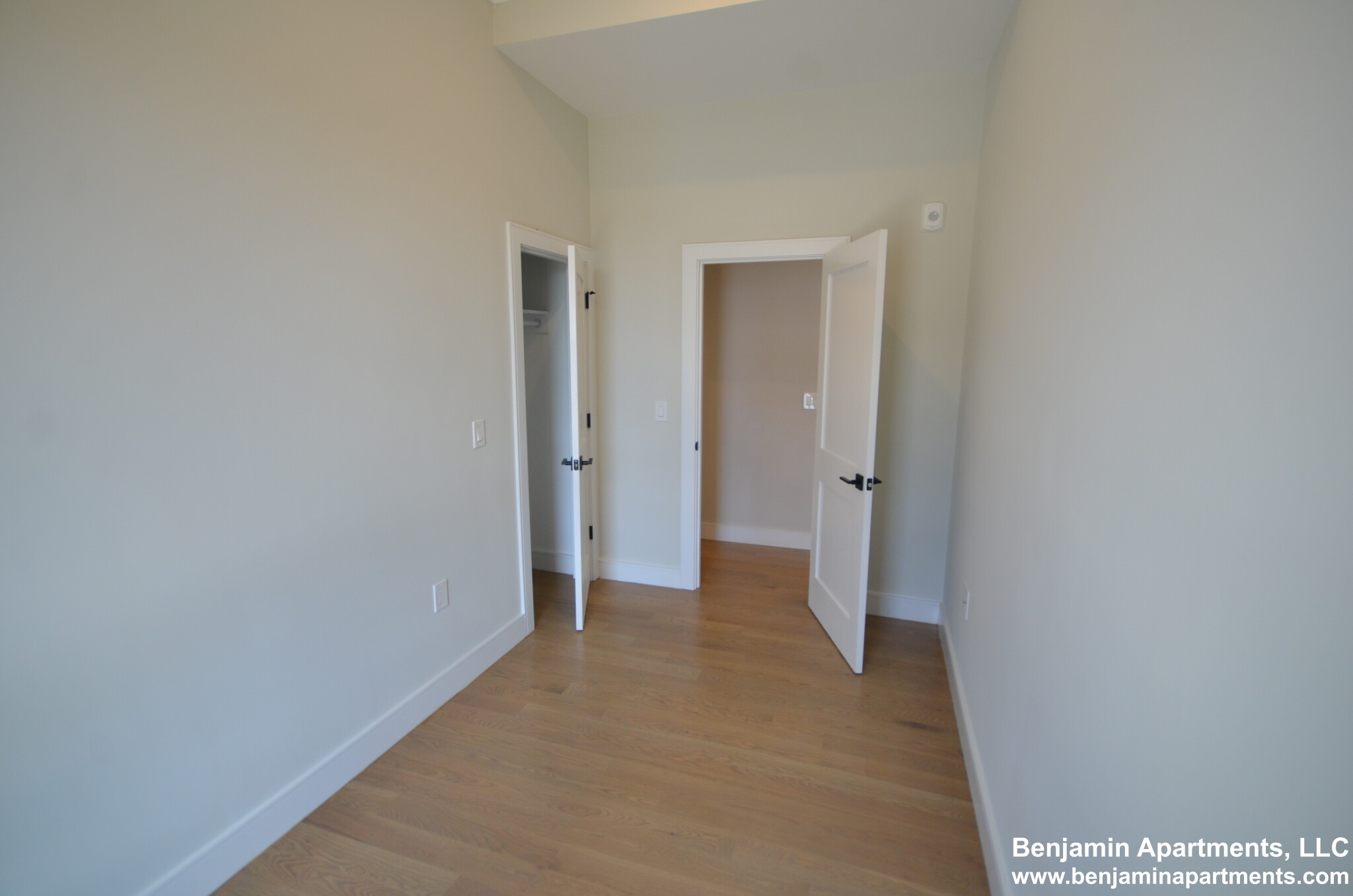 16 Highgate St, Allston