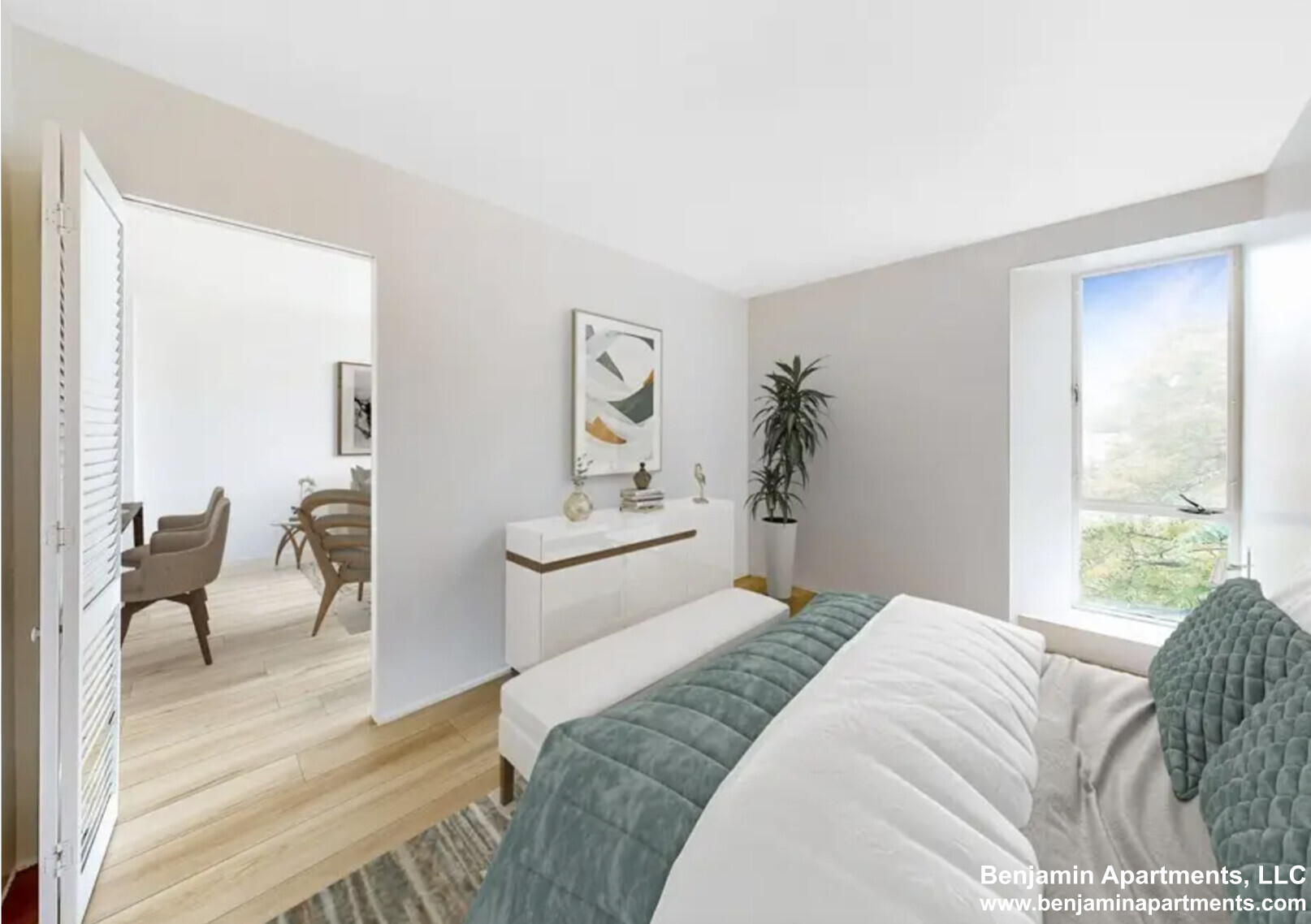 29 Concord Ave, Harvard Square