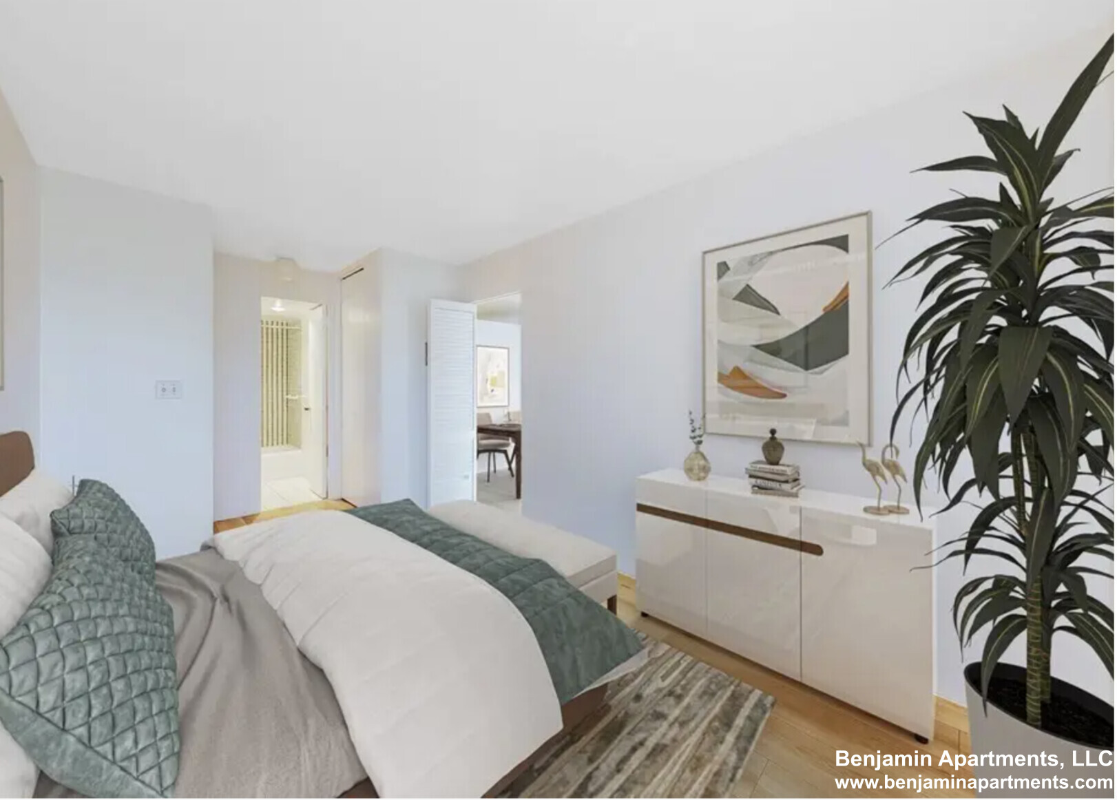 29 Concord Ave, Harvard Square