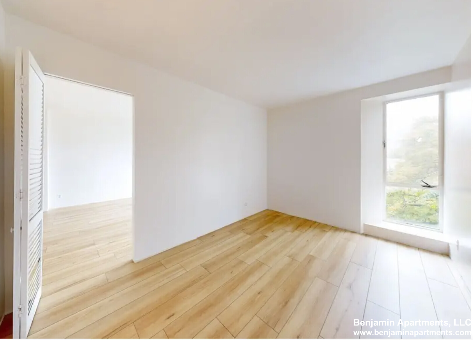 29 Concord Ave, Harvard Square