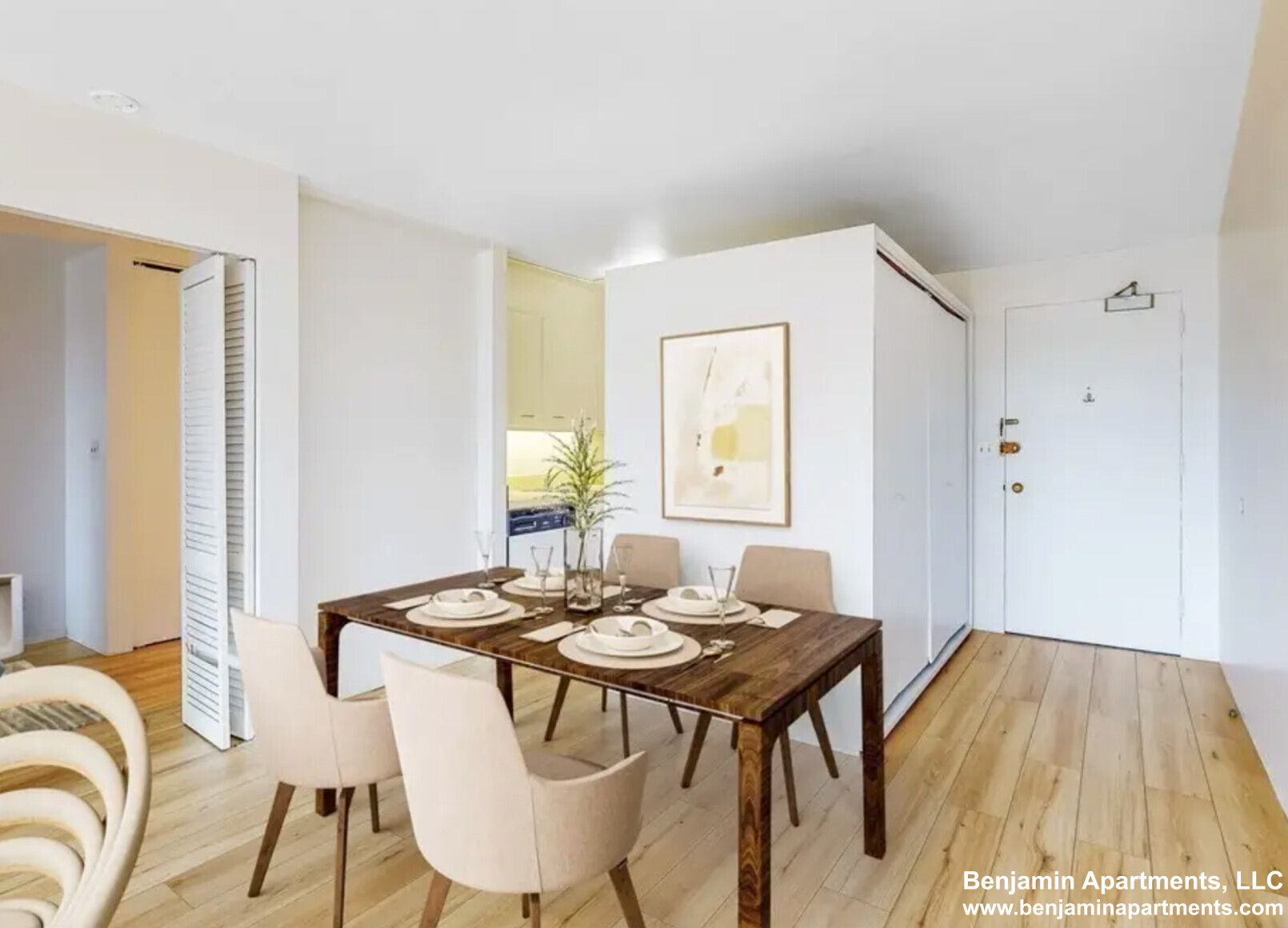 29 Concord Ave, Harvard Square