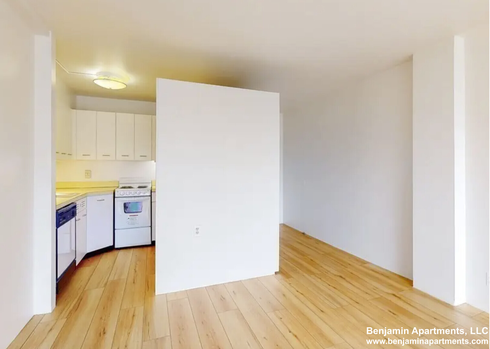 29 Concord Ave, Harvard Square