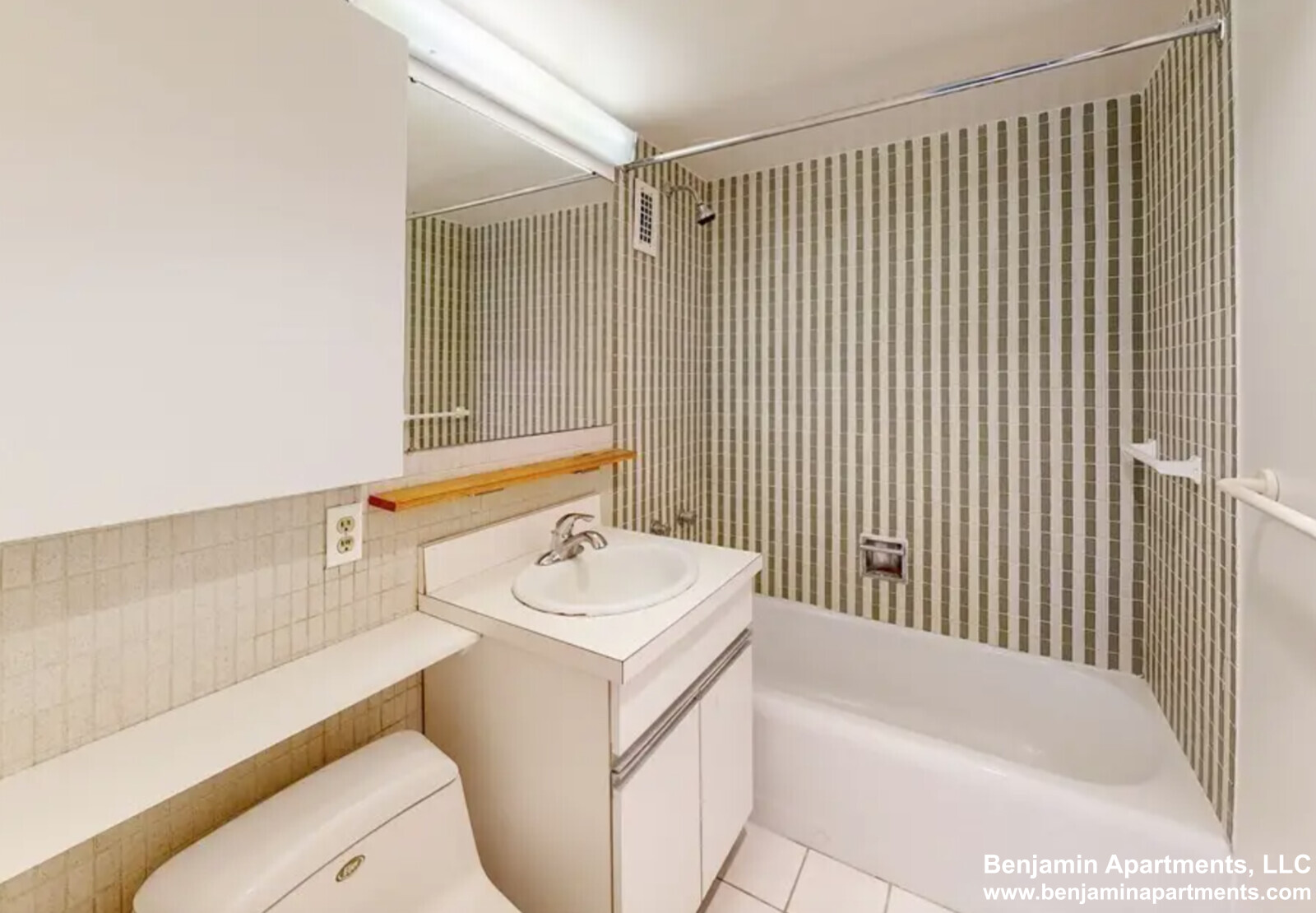 29 Concord Ave, Harvard Square