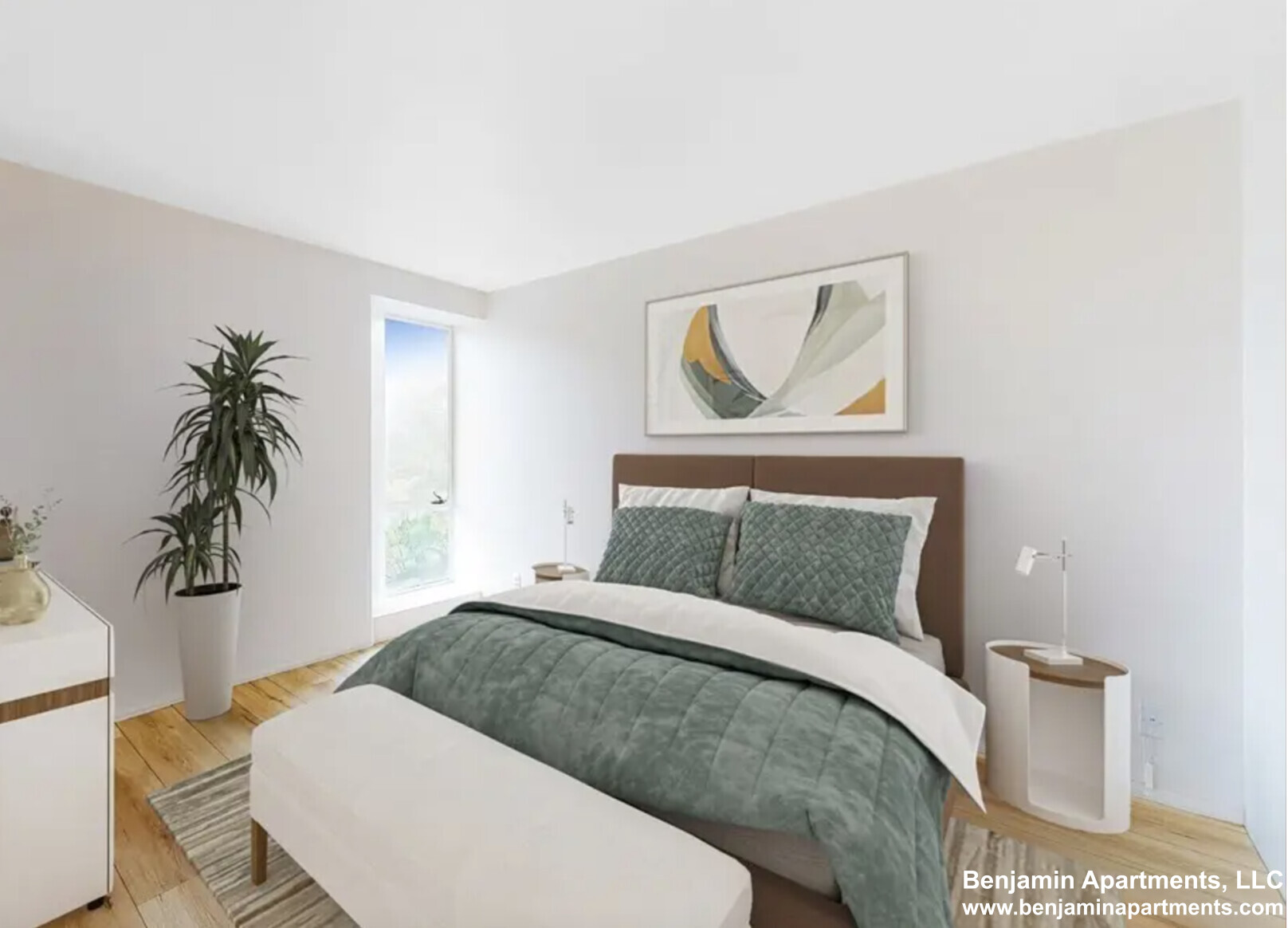 29 Concord Ave, Harvard Square