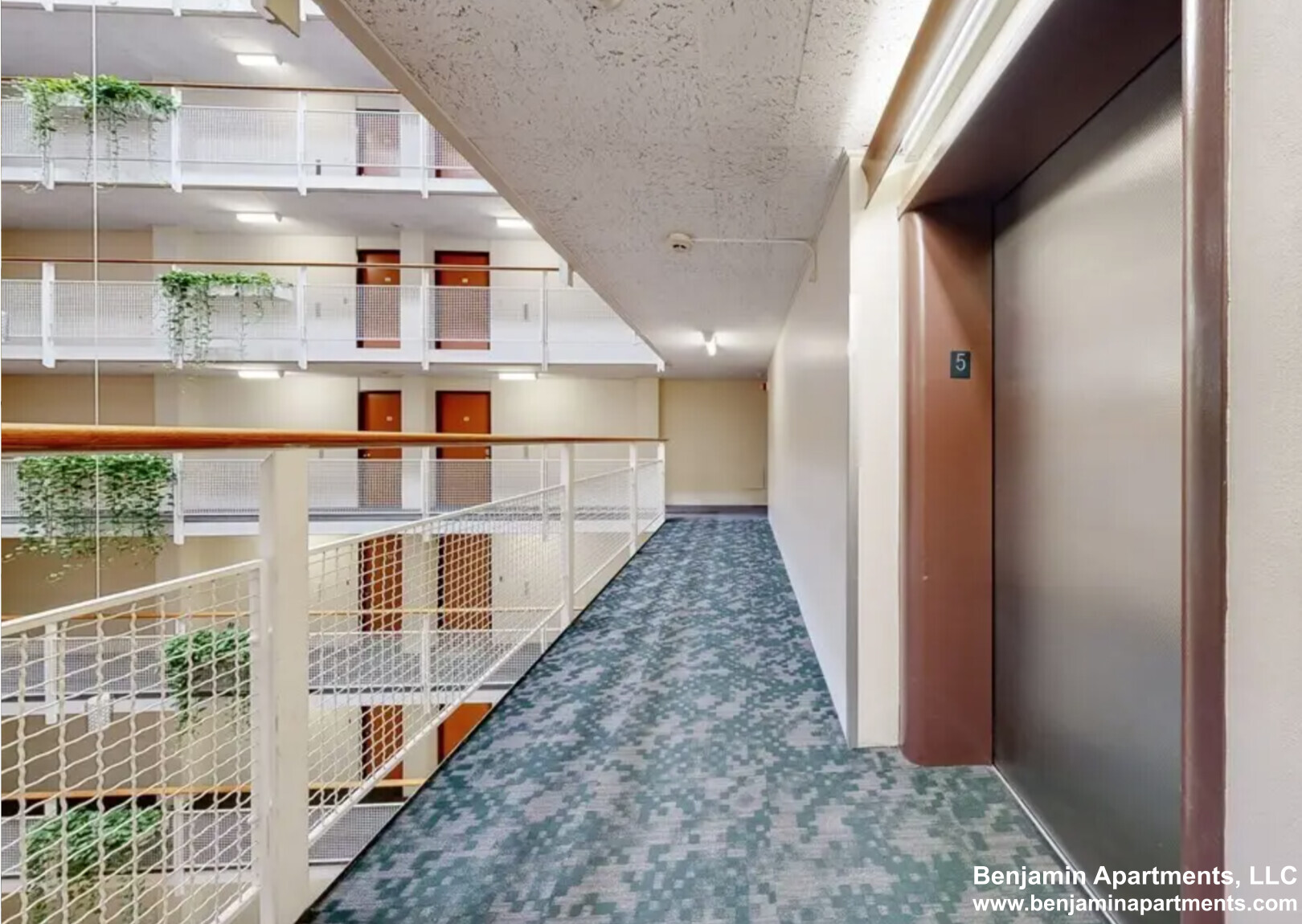 29 Concord Ave, Harvard Square