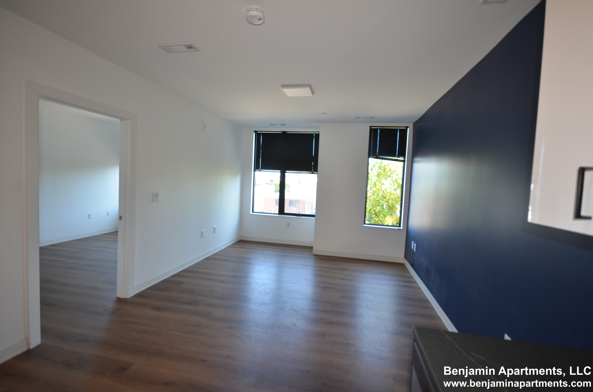 89 Brighton Ave, Allston