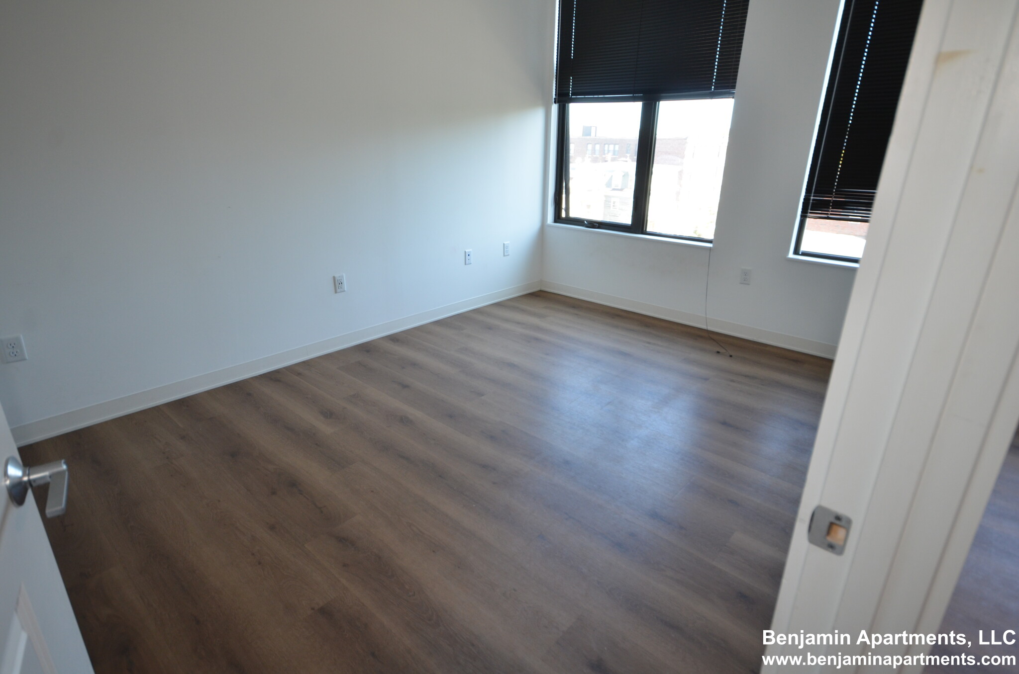 89 Brighton Ave, Allston