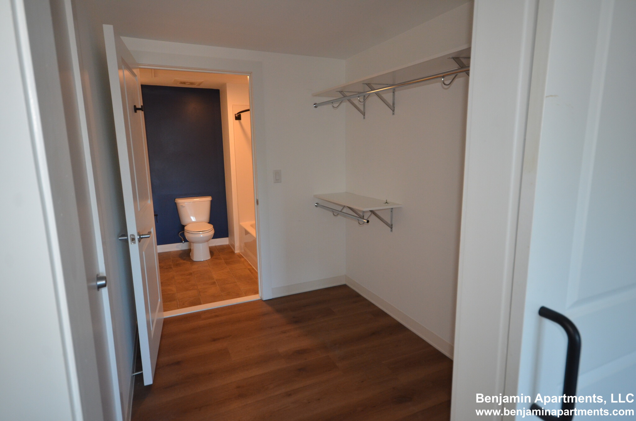 89 Brighton Ave, Allston