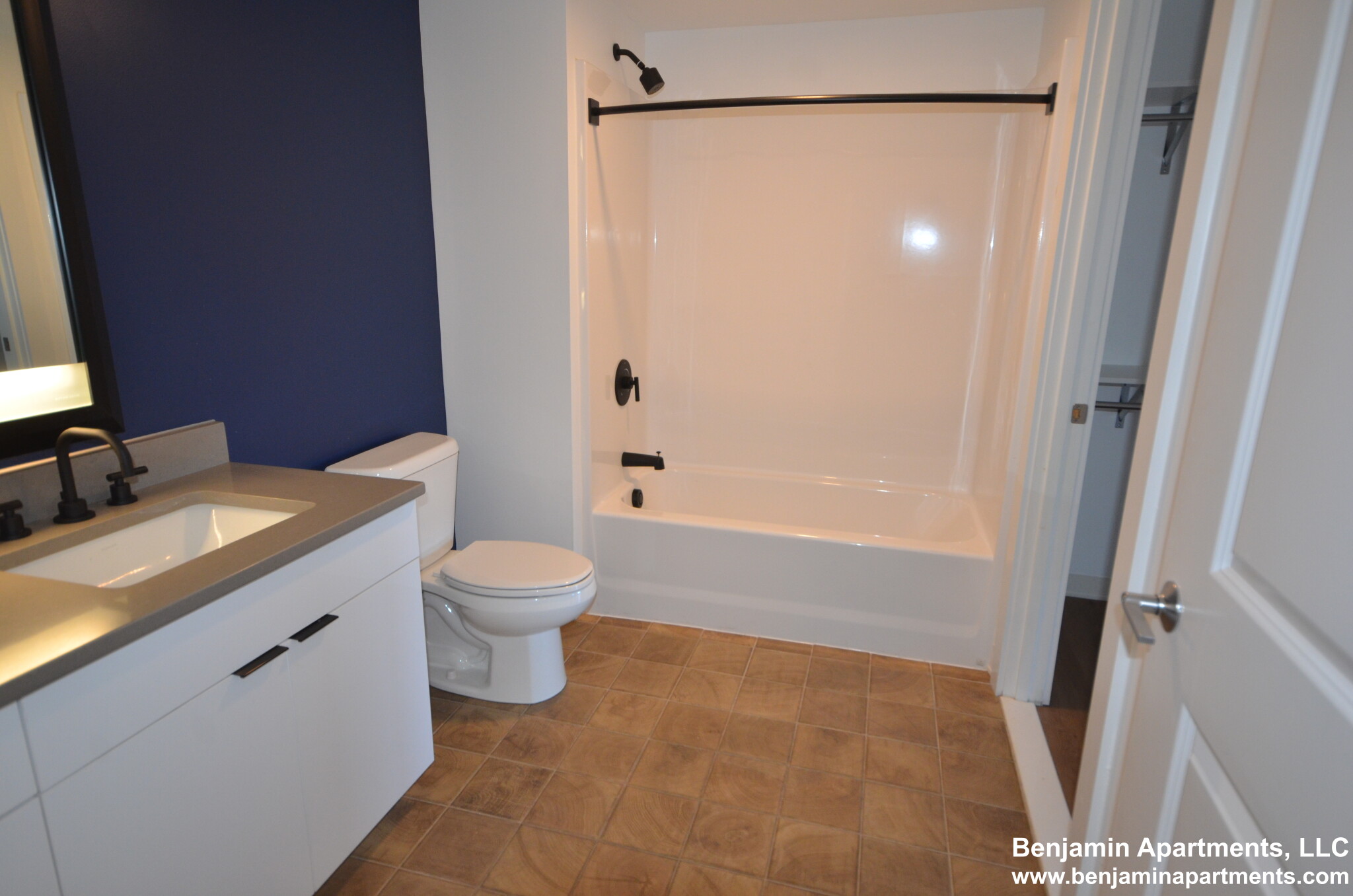 89 Brighton Ave, Allston