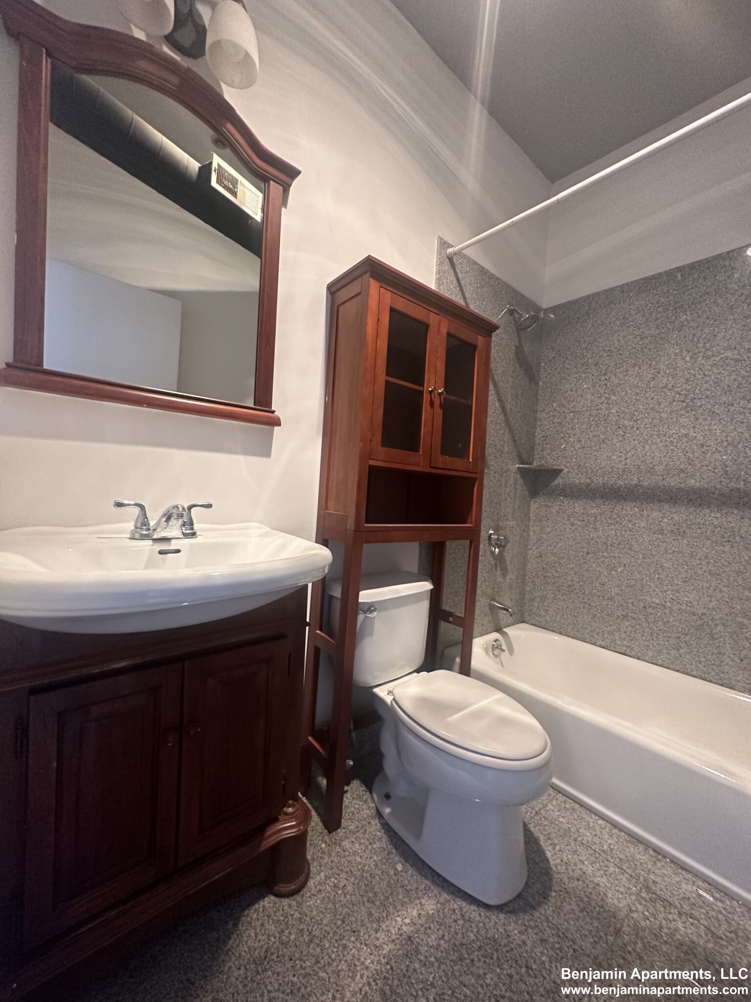 600 Columbia Rd, Dorchester