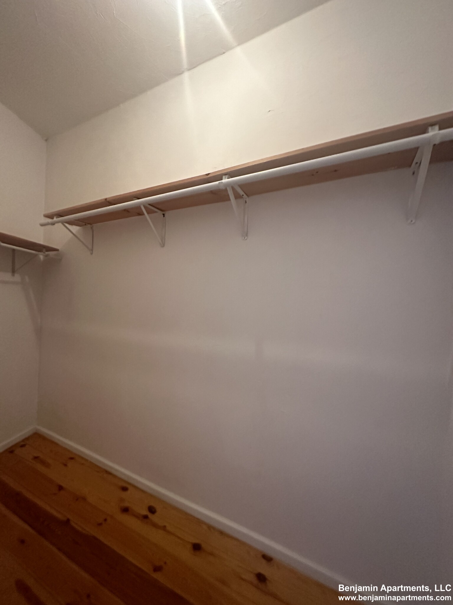 600 Columbia Rd, Dorchester