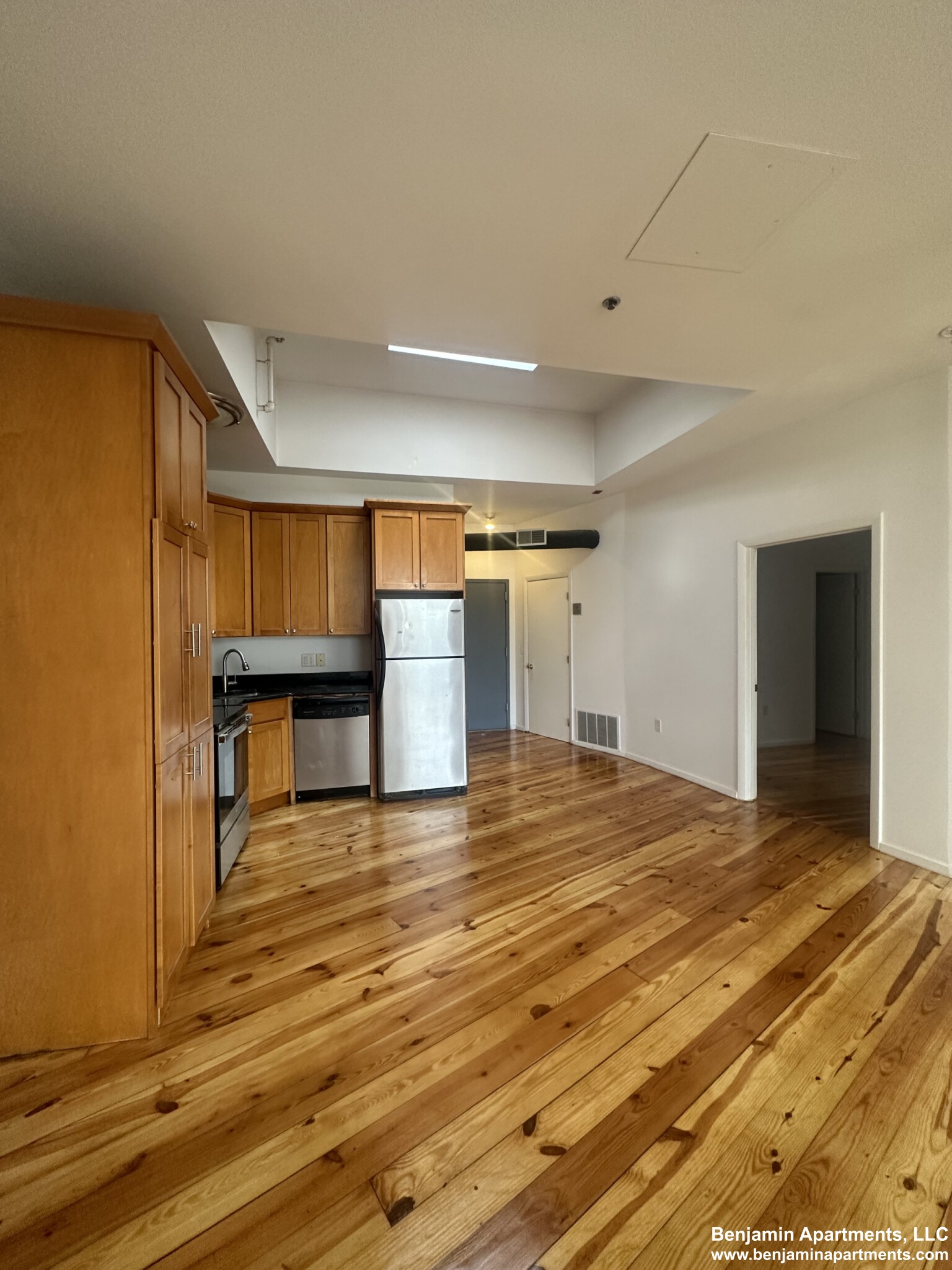 600 Columbia Rd, Dorchester