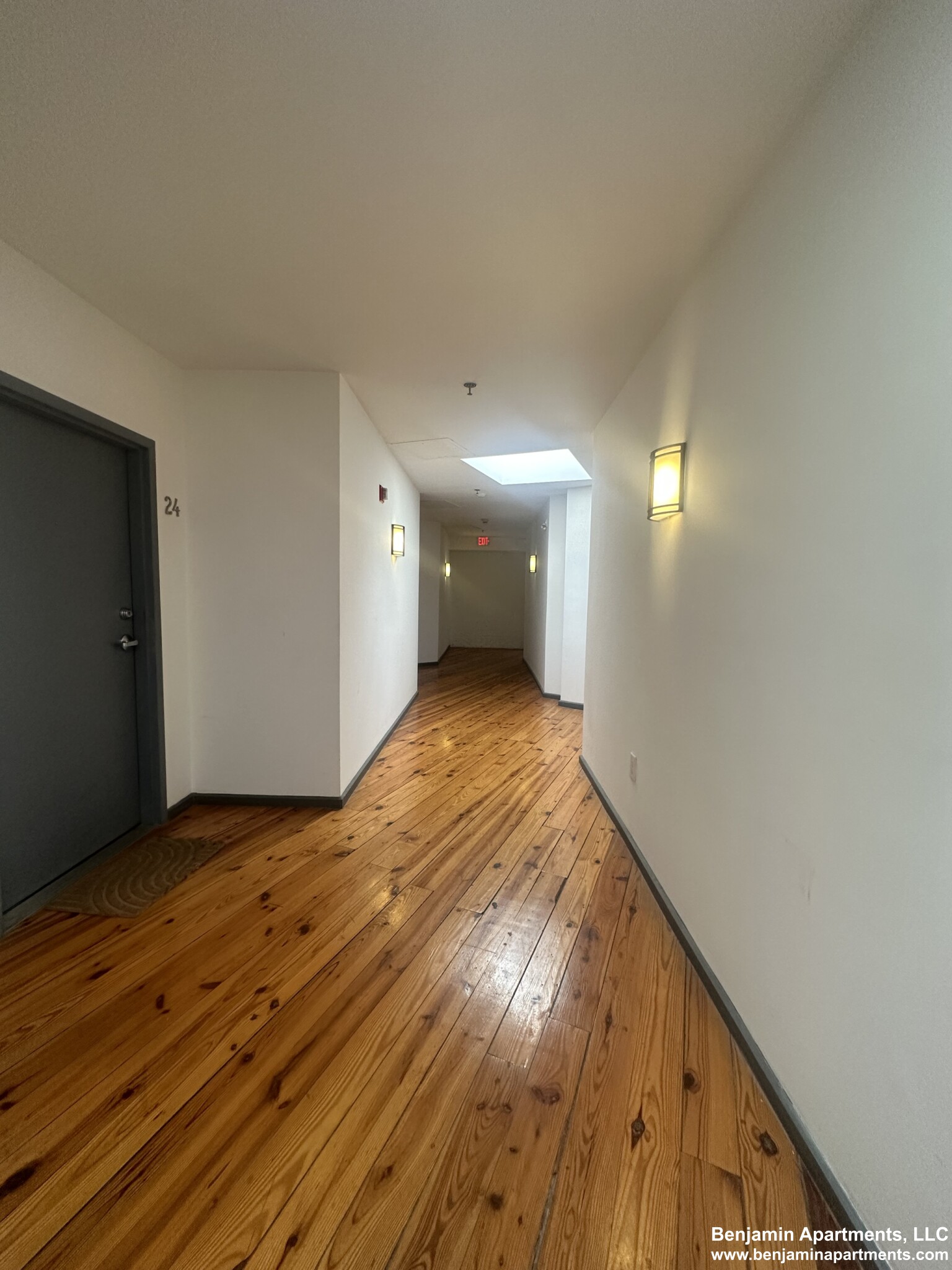 600 Columbia Rd, Dorchester