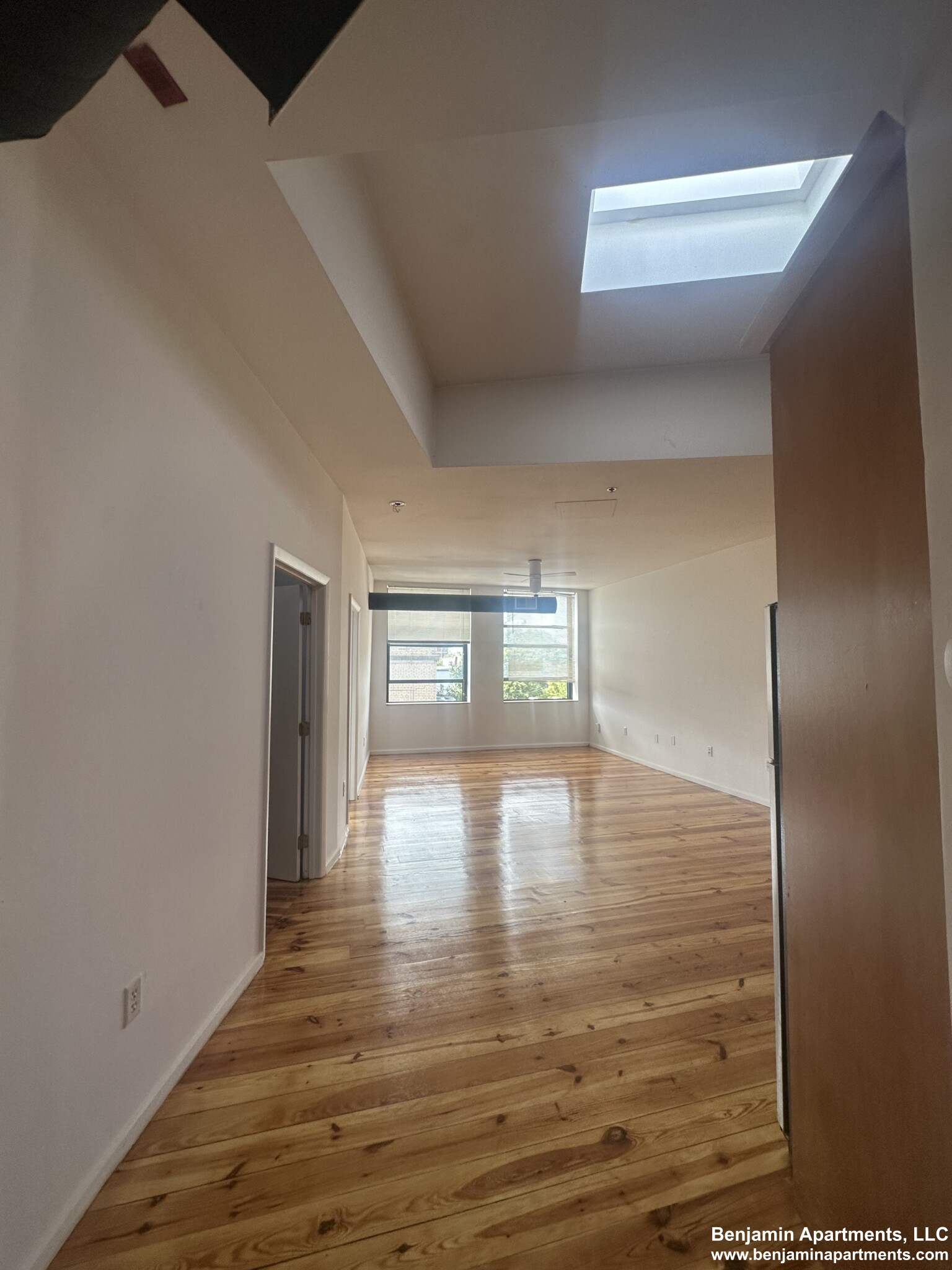 600 Columbia Rd, Dorchester