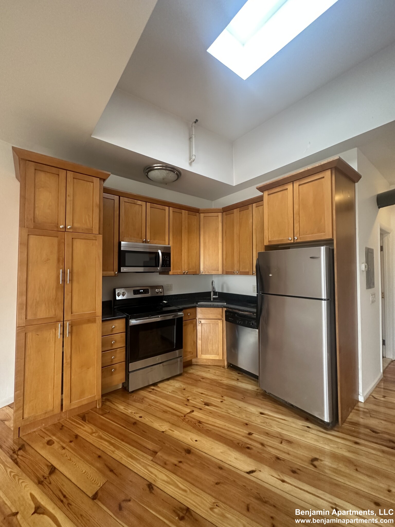 600 Columbia Rd, Dorchester