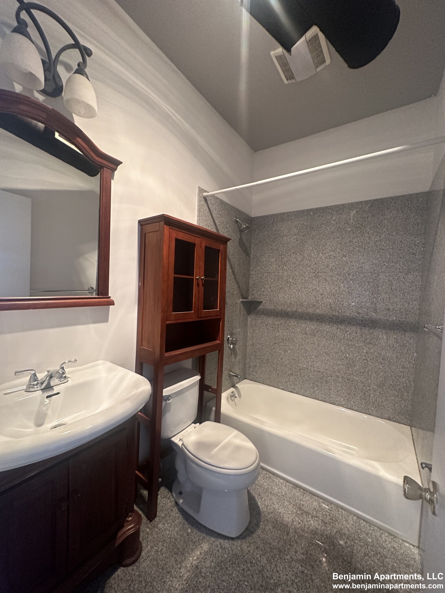 600 Columbia Rd, Dorchester