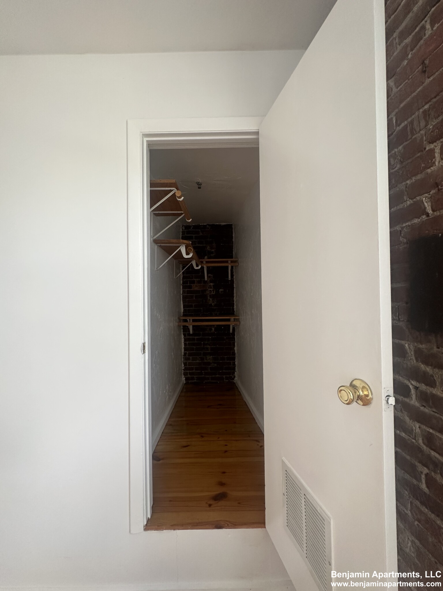 600 Columbia Rd, Dorchester