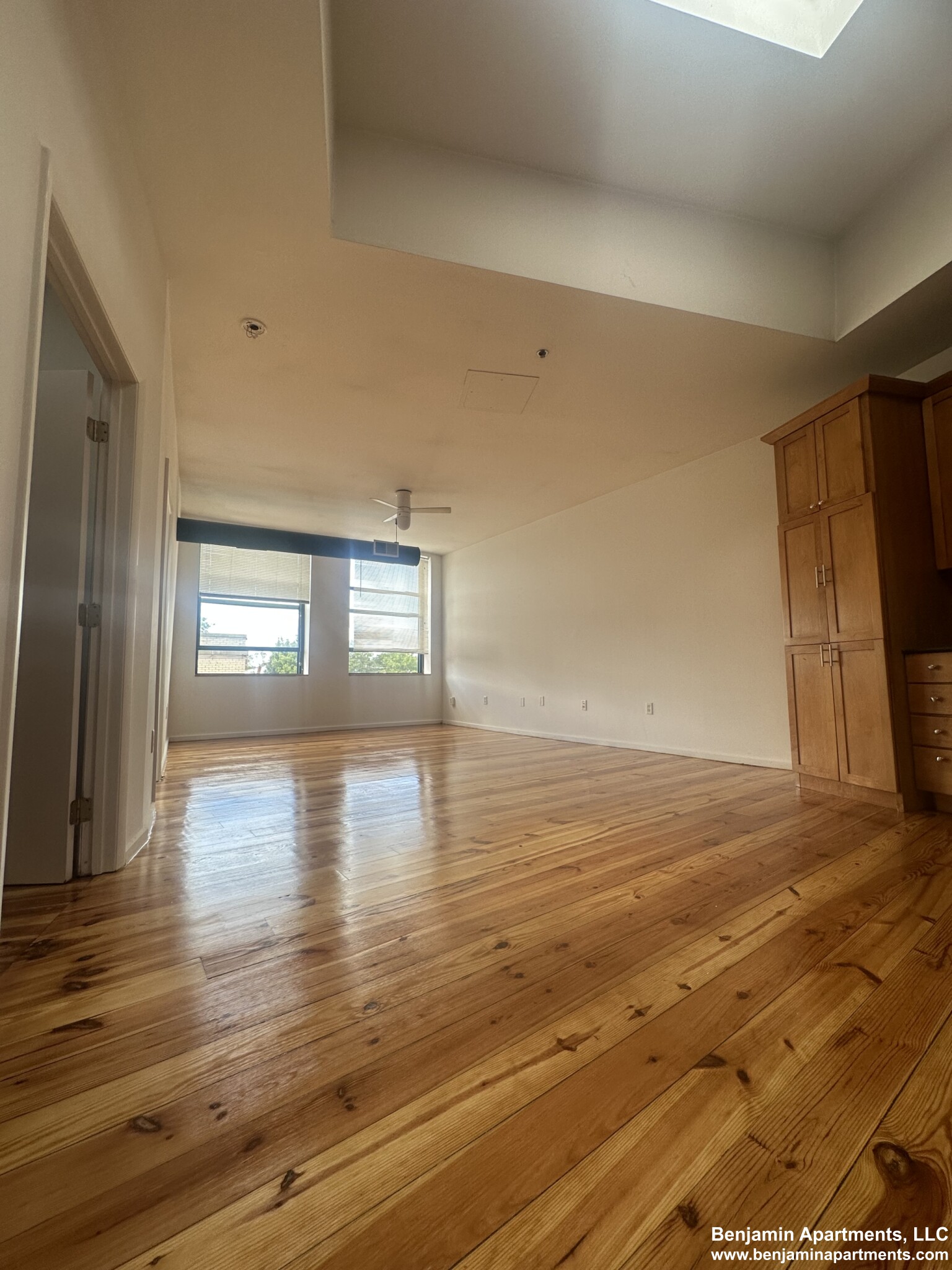 600 Columbia Rd, Dorchester