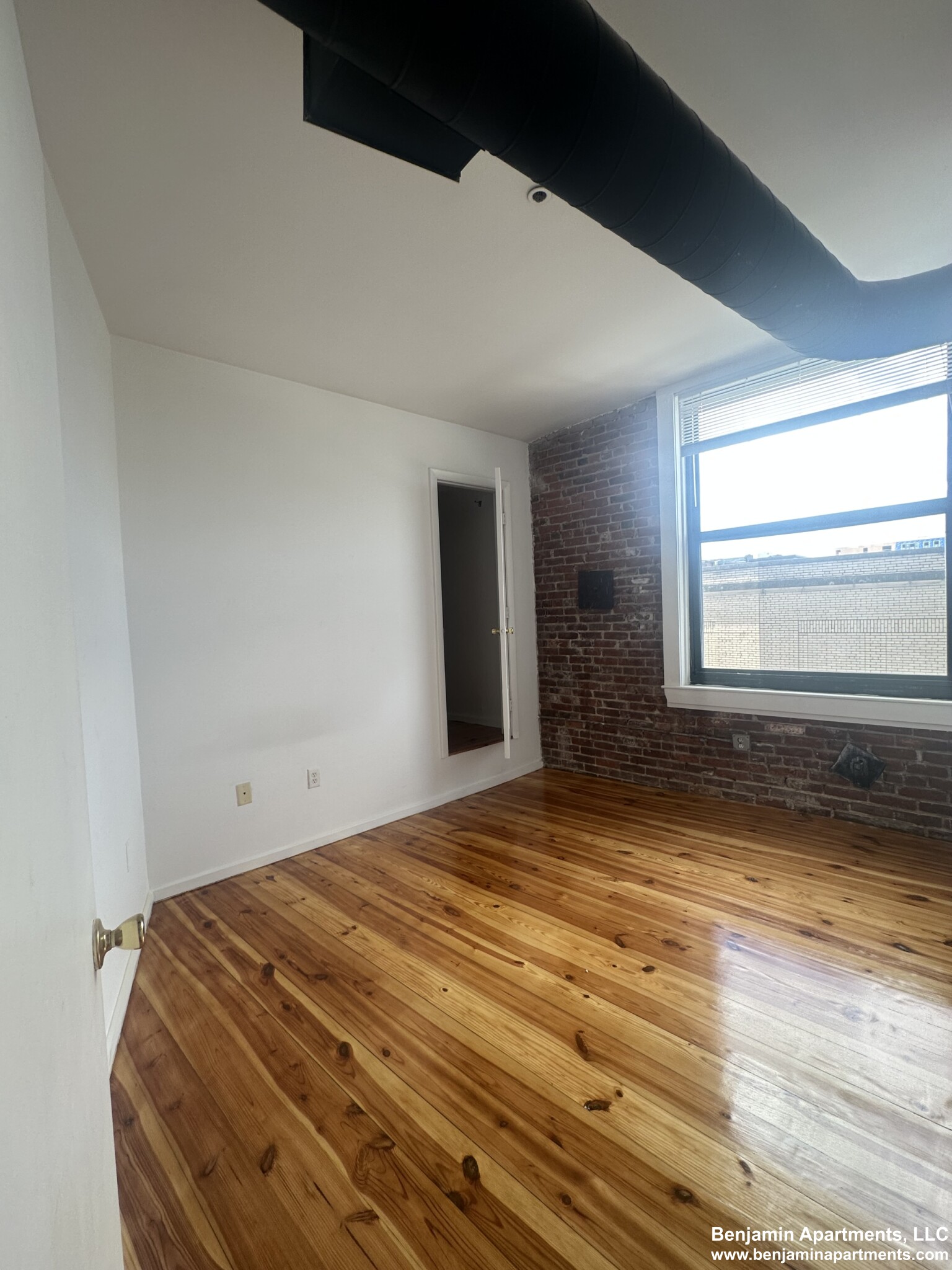 600 Columbia Rd, Dorchester