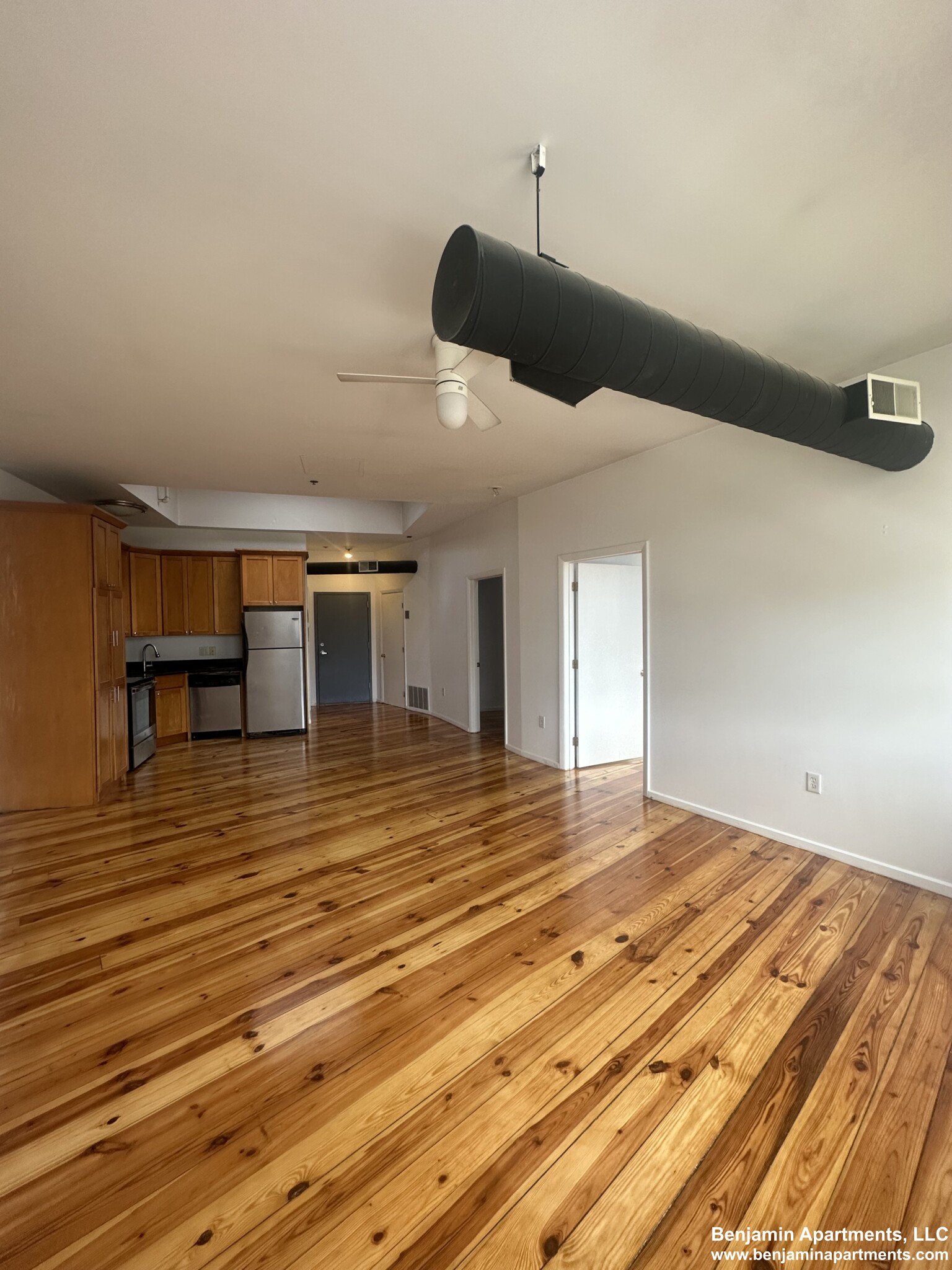 600 Columbia Rd, Dorchester