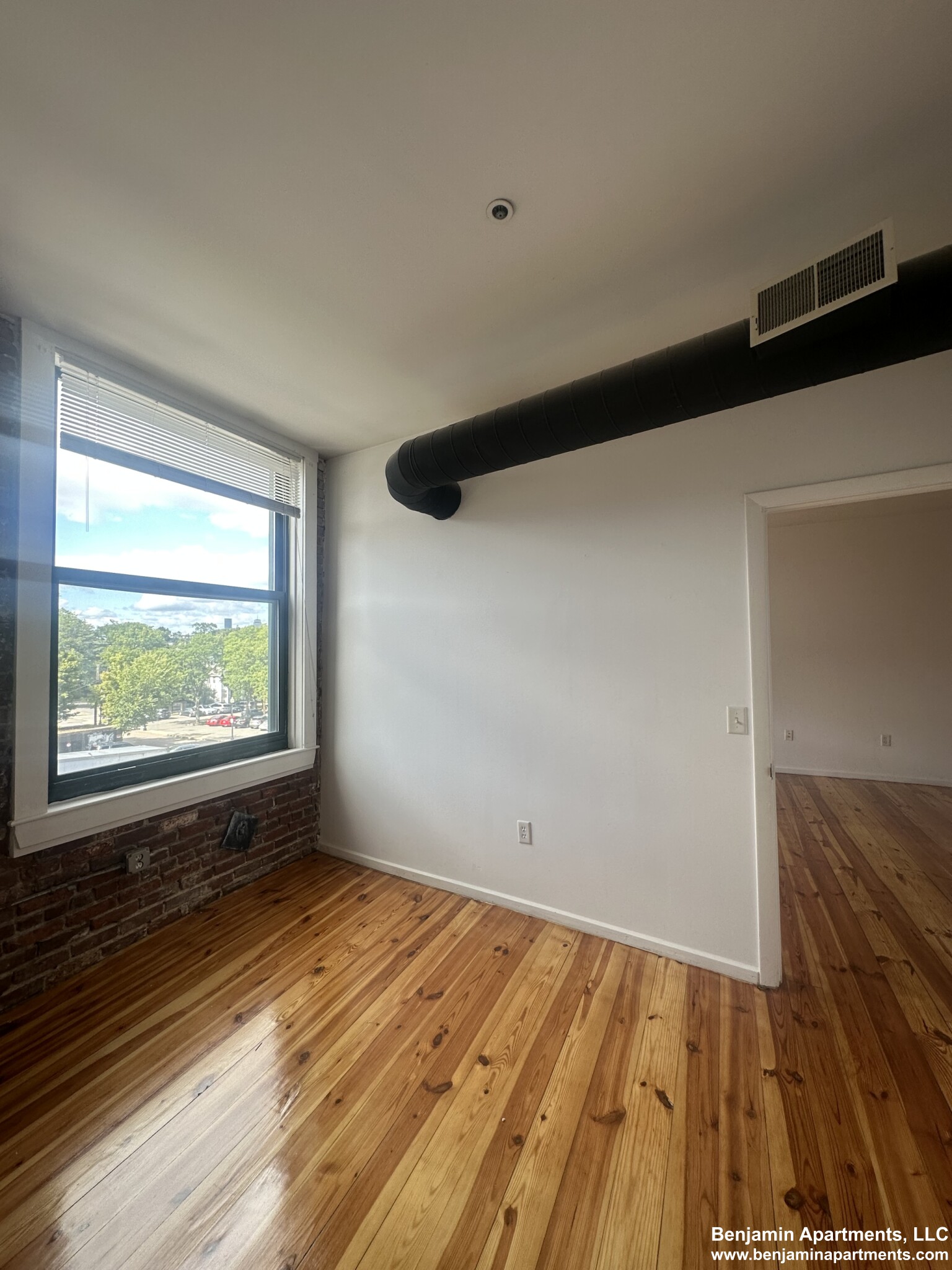 600 Columbia Rd, Dorchester