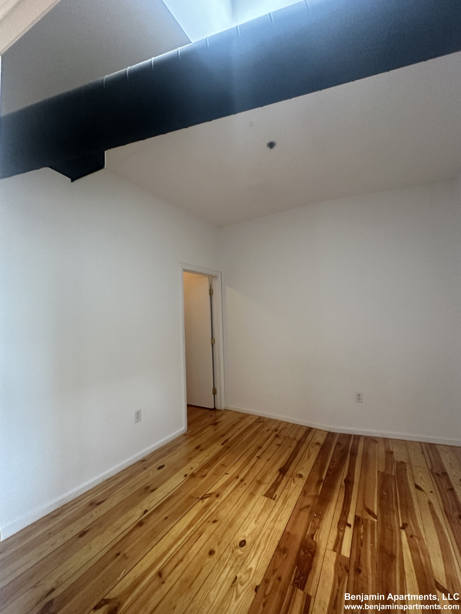 600 Columbia Rd, Dorchester