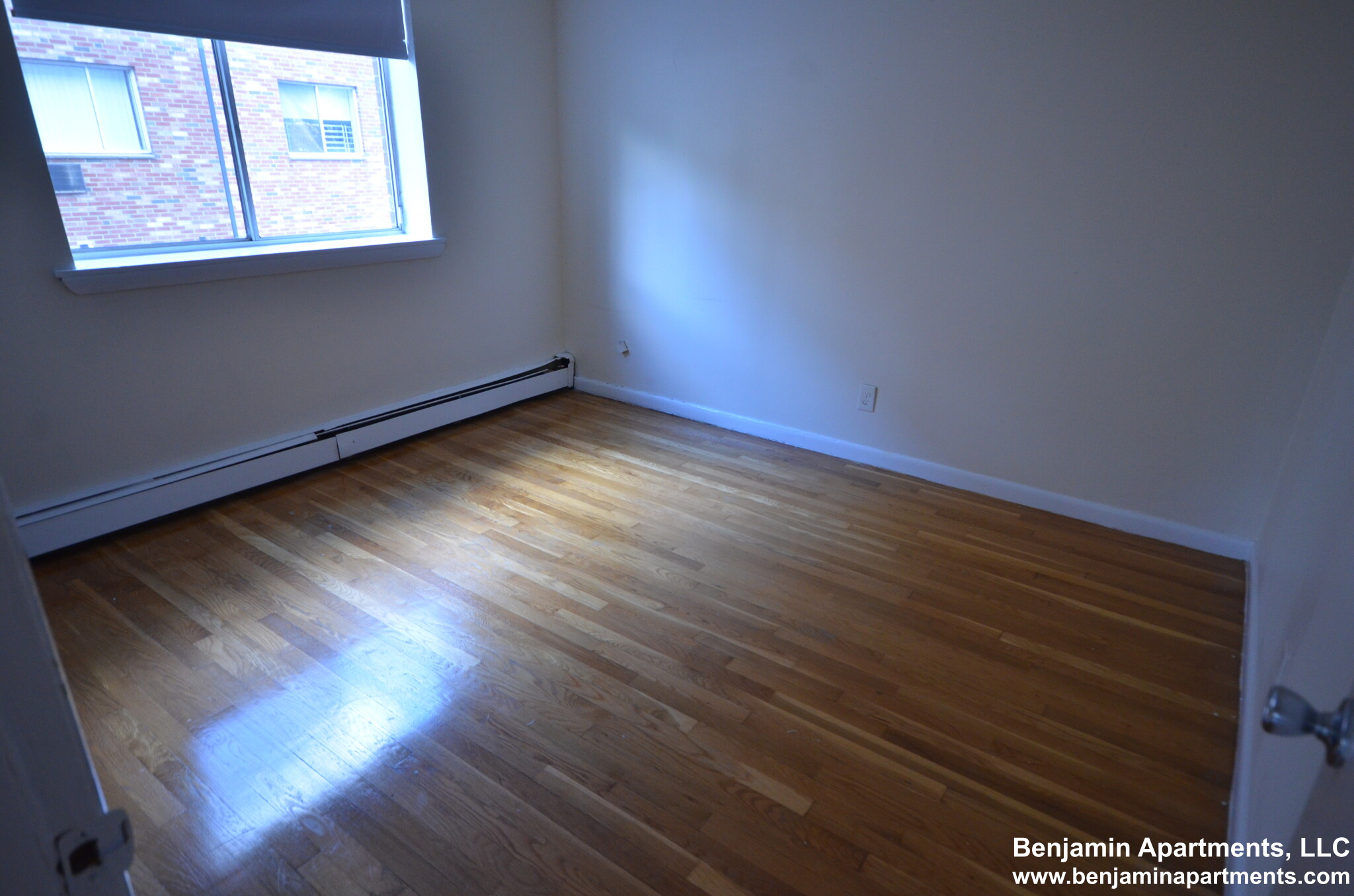 88 Gardner St, Allston