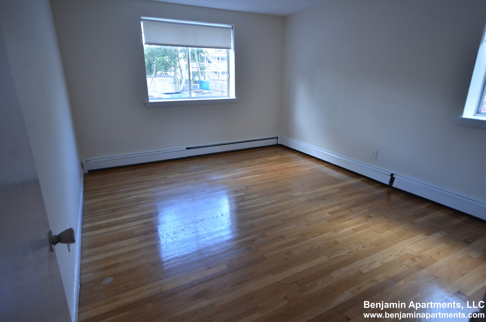 88 Gardner St, Allston