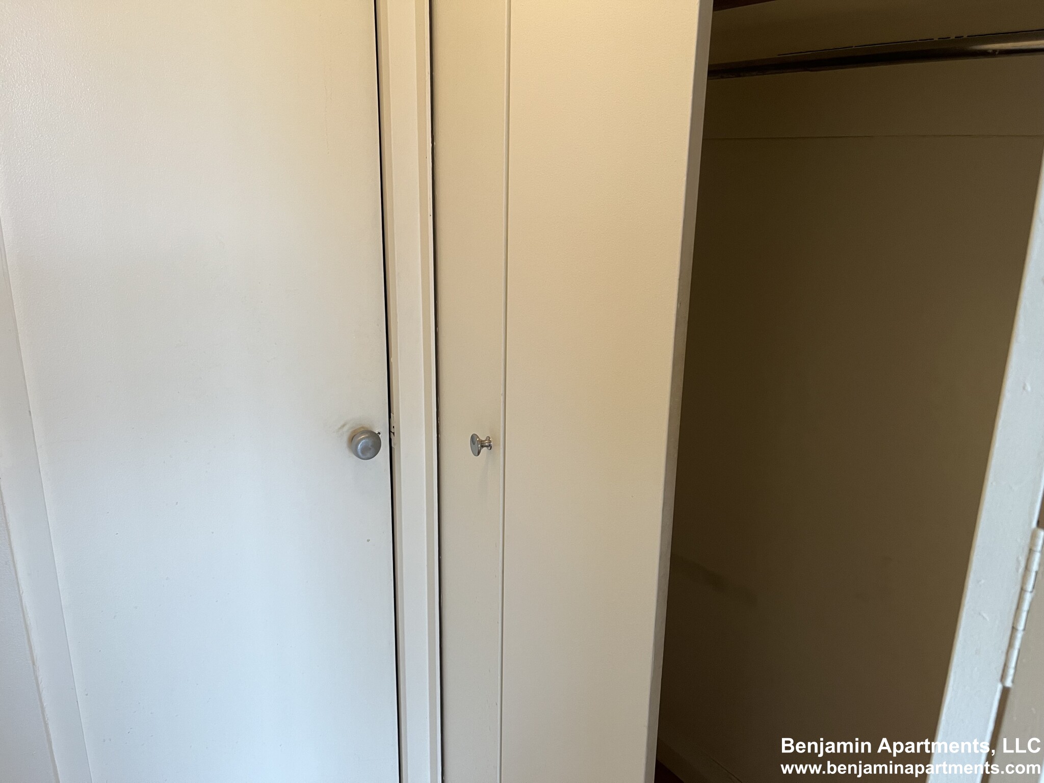 45 Longwood Ave, Coolidge Corner