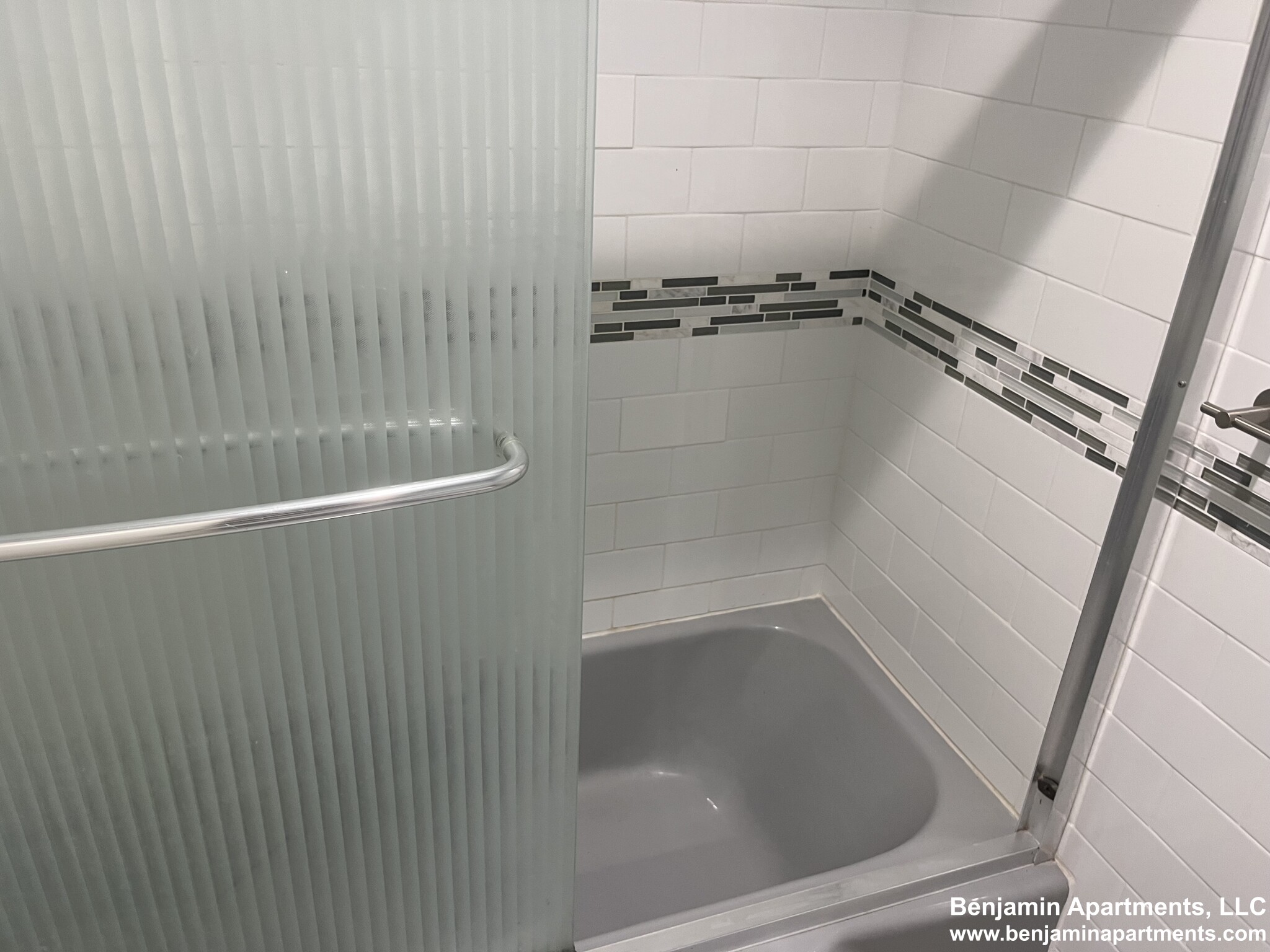 45 Longwood Ave, Coolidge Corner