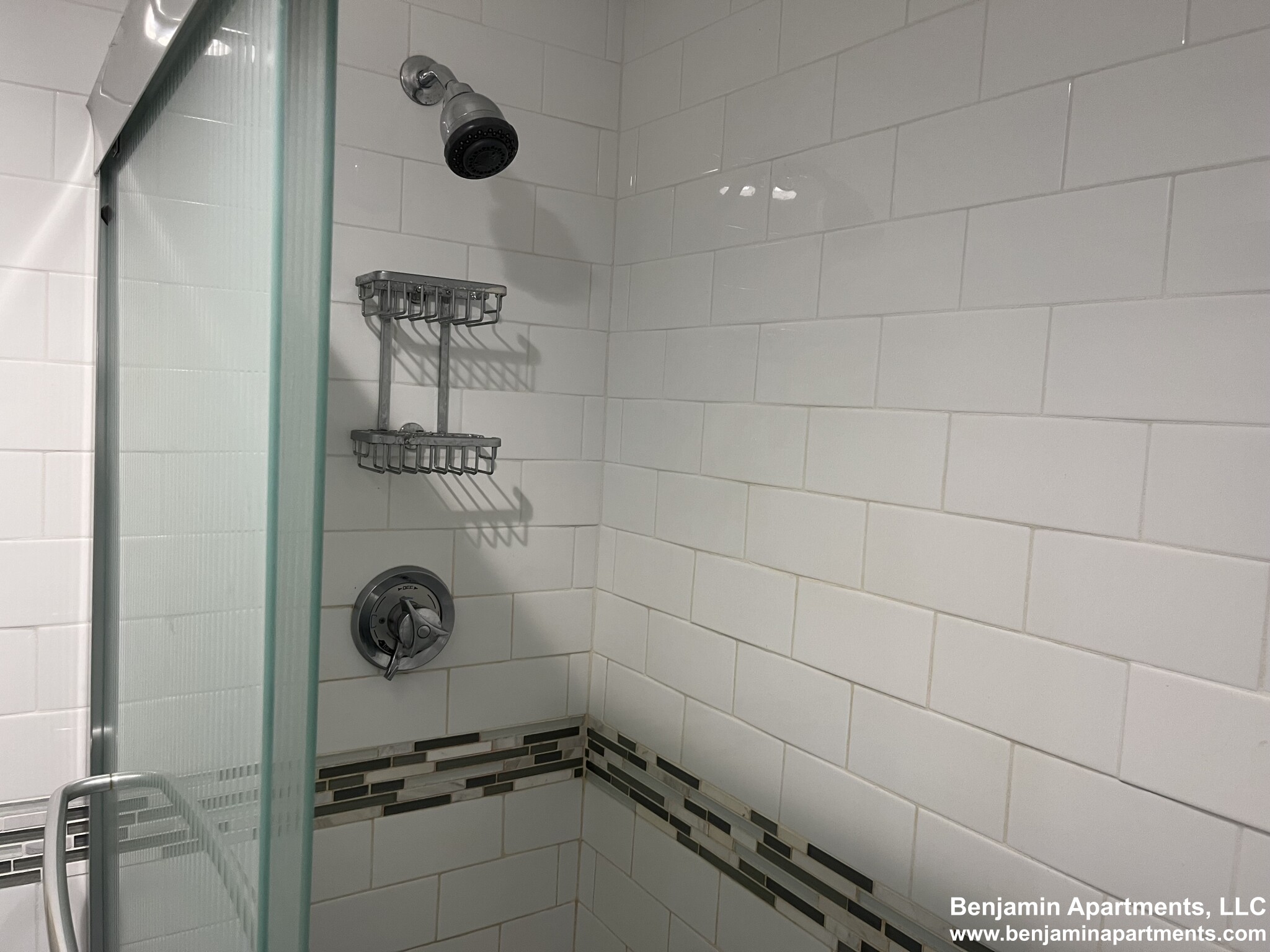 45 Longwood Ave, Coolidge Corner